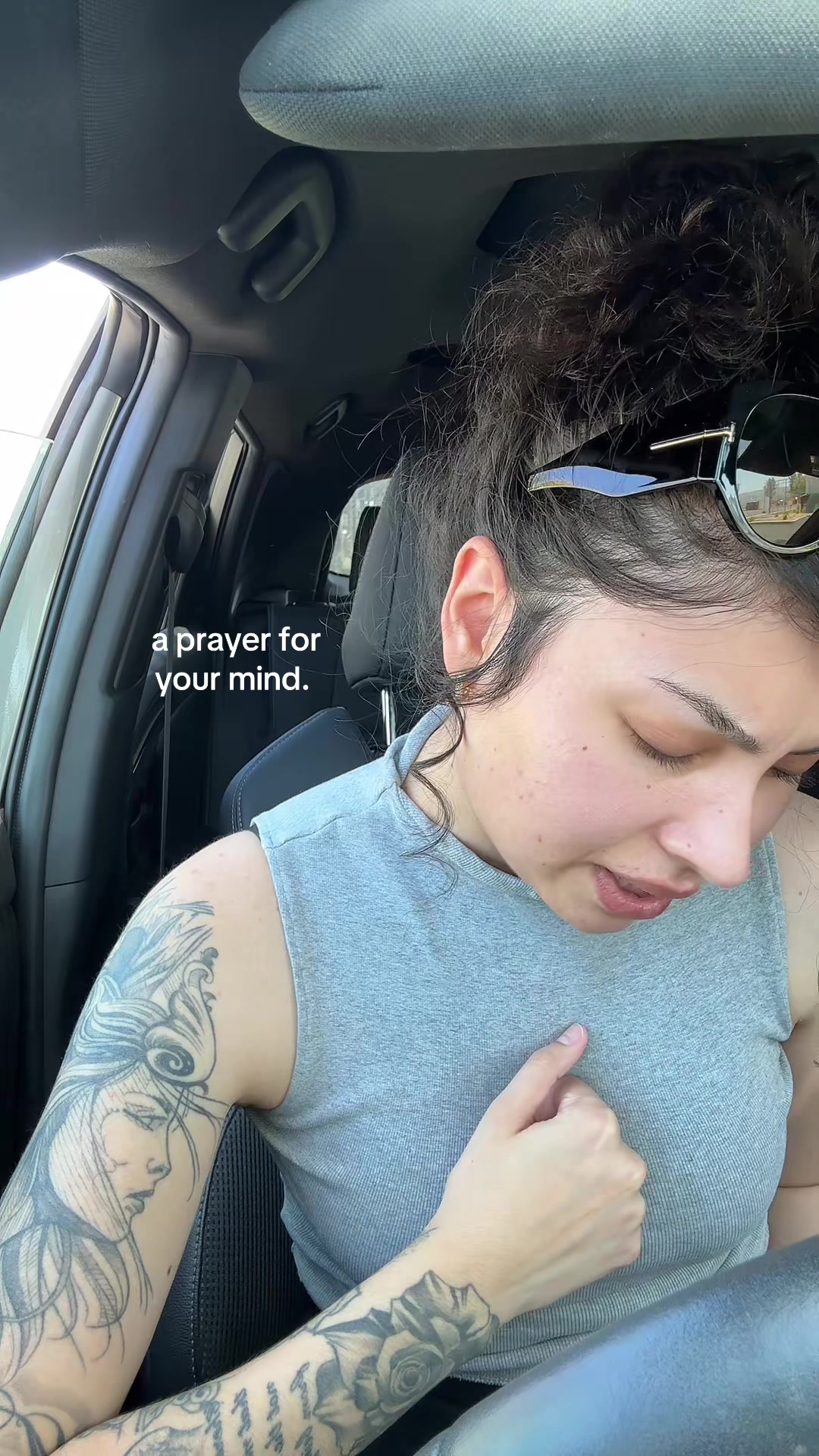 @ash