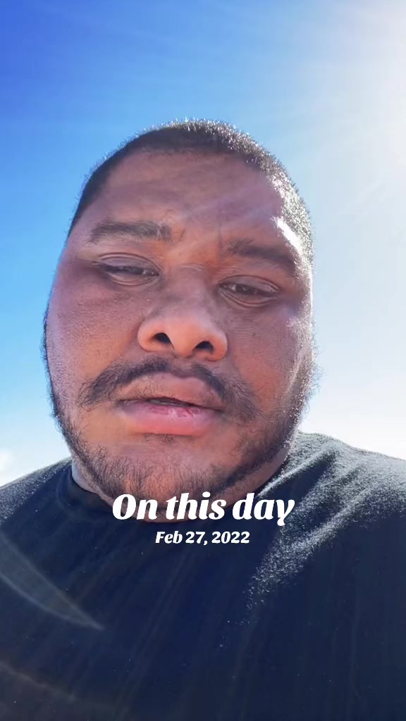 @DARKBIGCRAZYTAZ_xL
