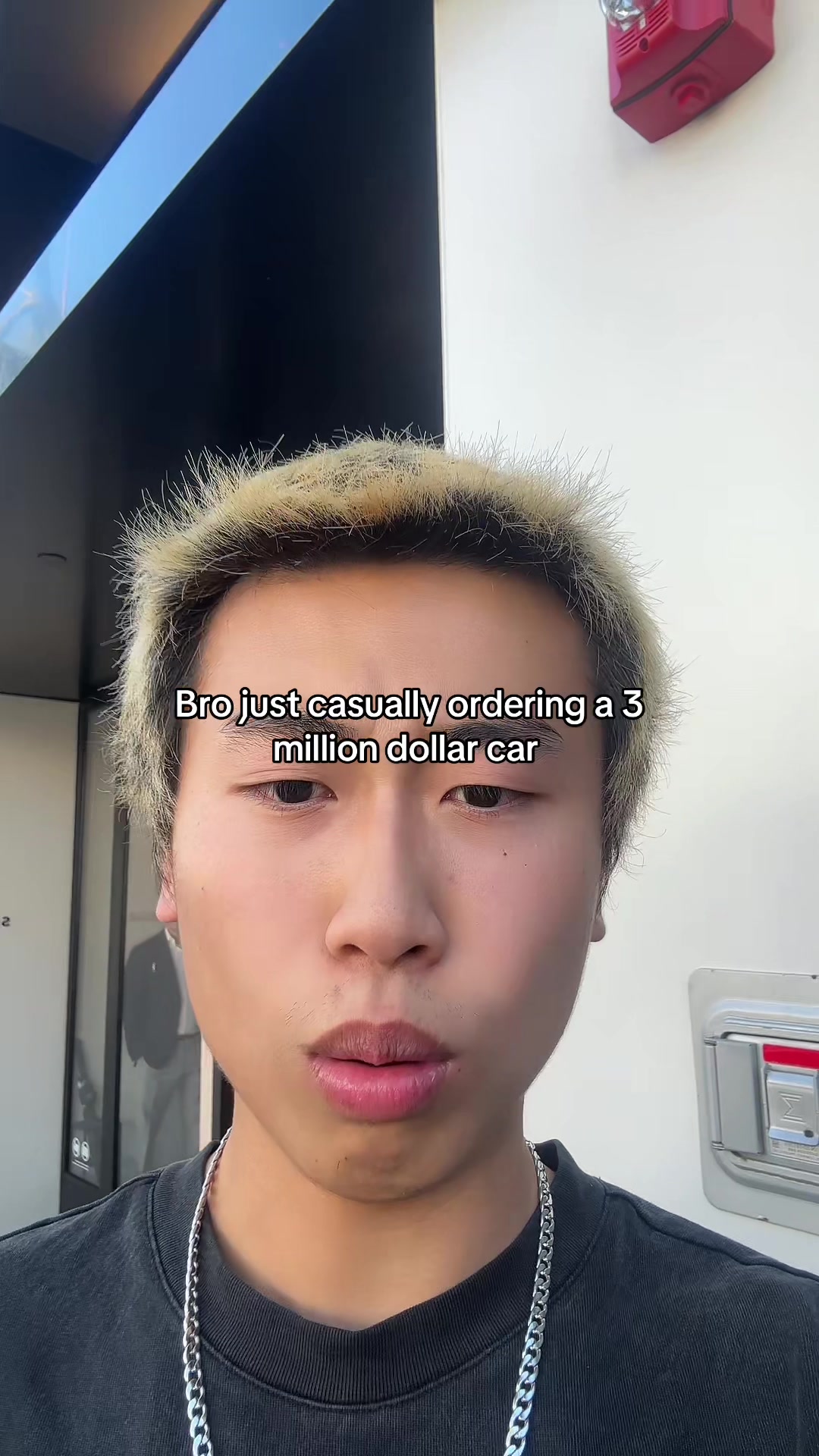 @Isaactrades