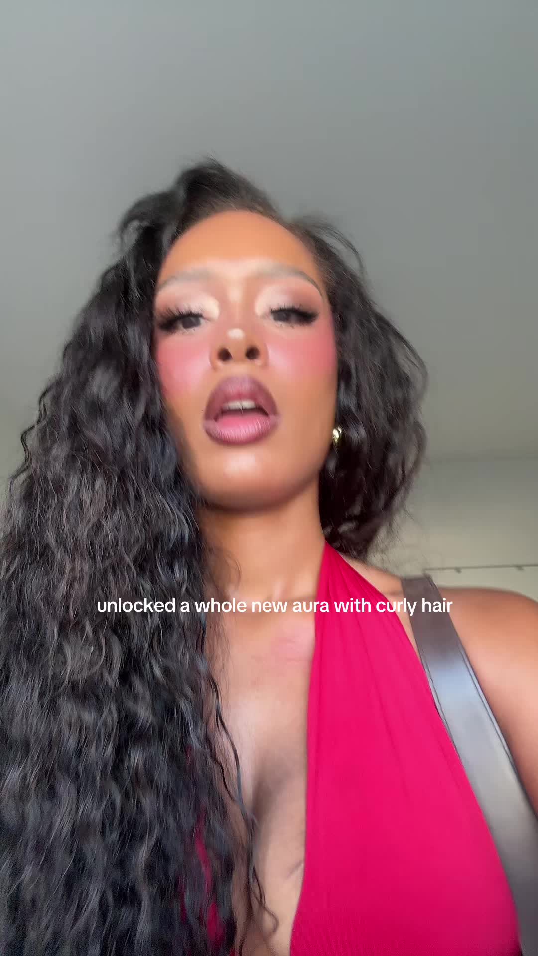 @nyjeri