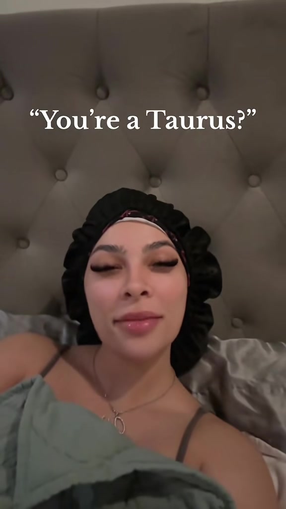 @StubbornTaurus