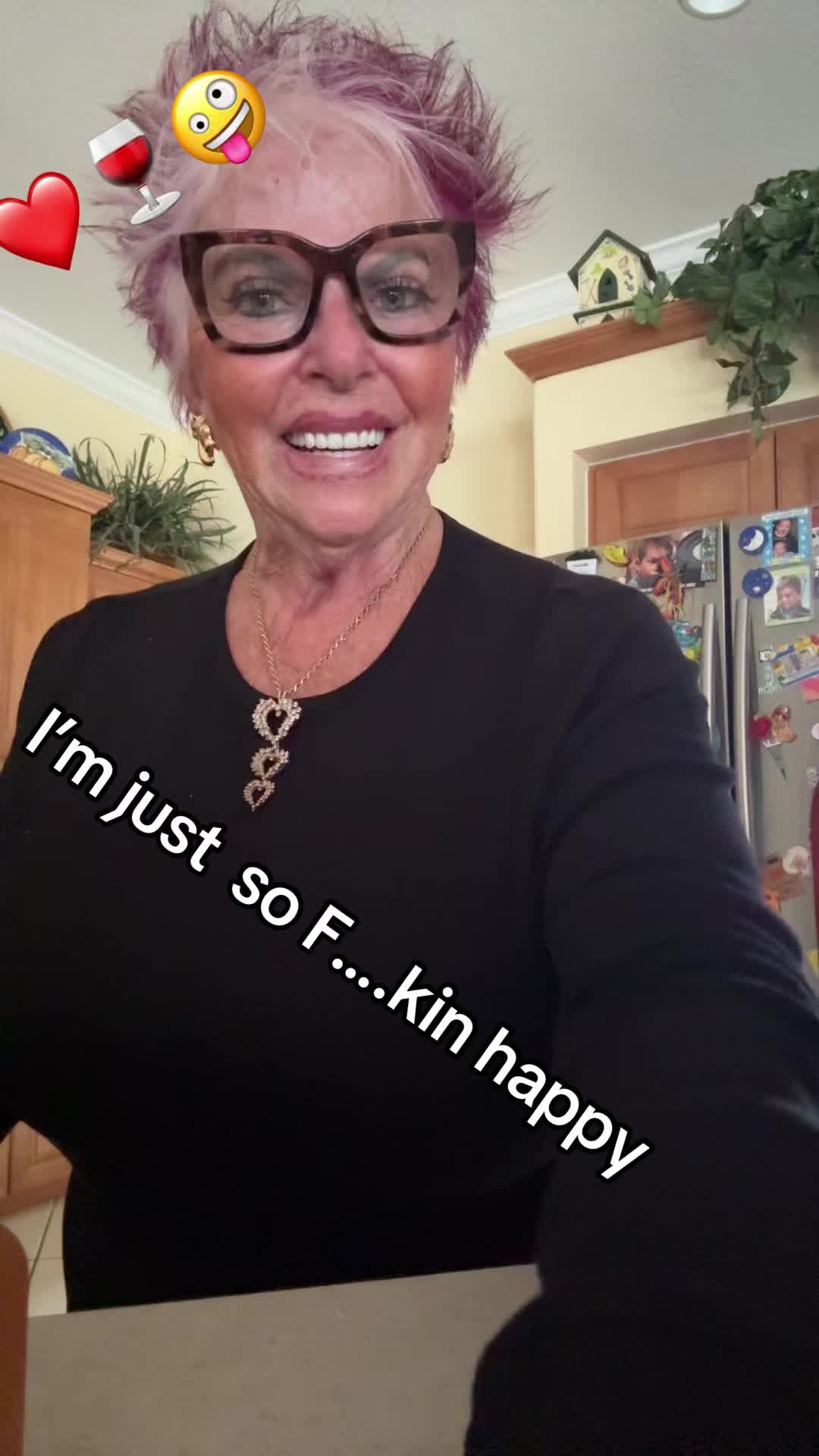 @Terri / Tereska