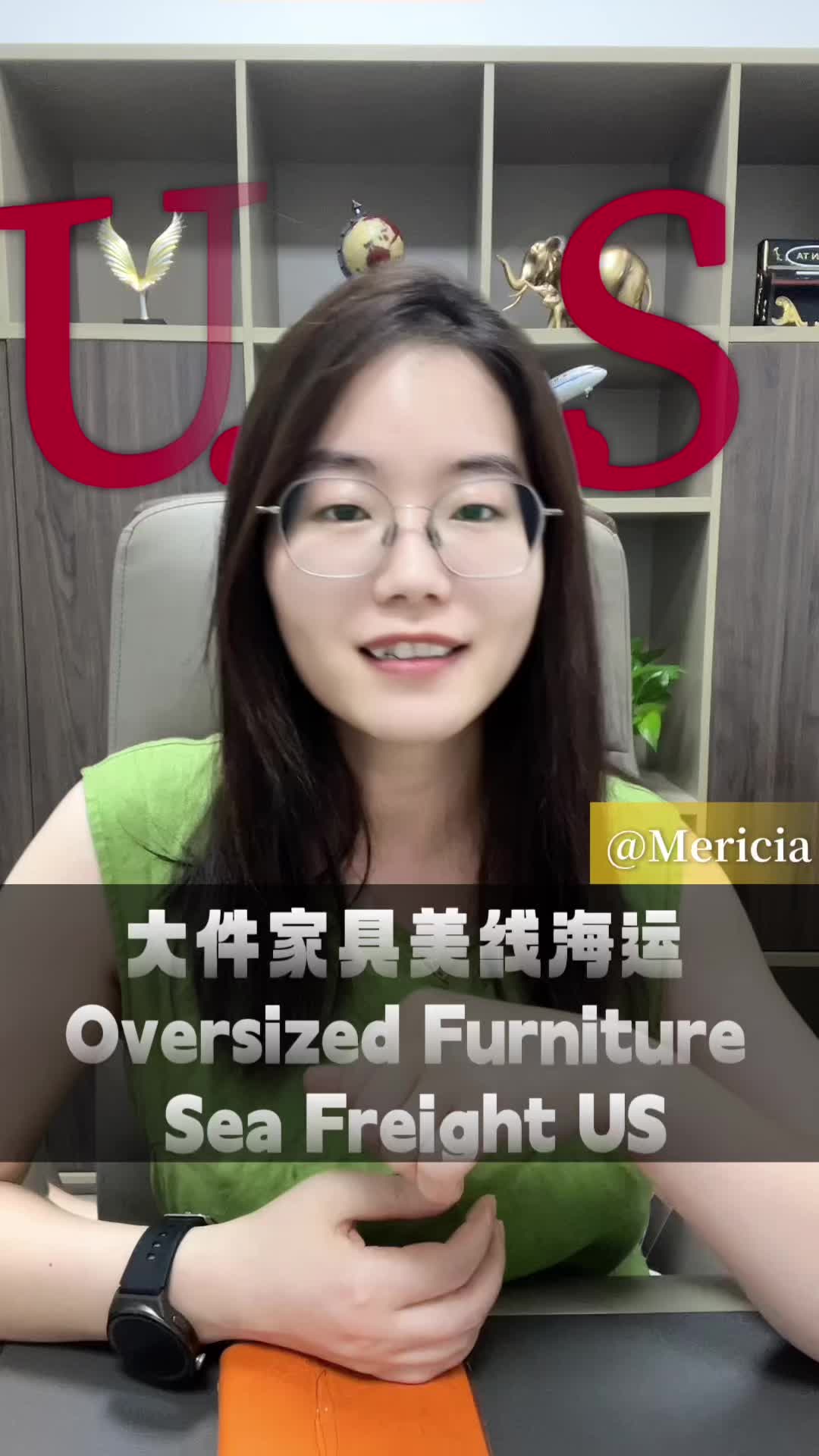 @YNPS.Mericia