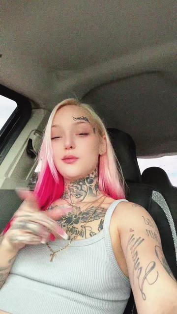 @Lilbitties