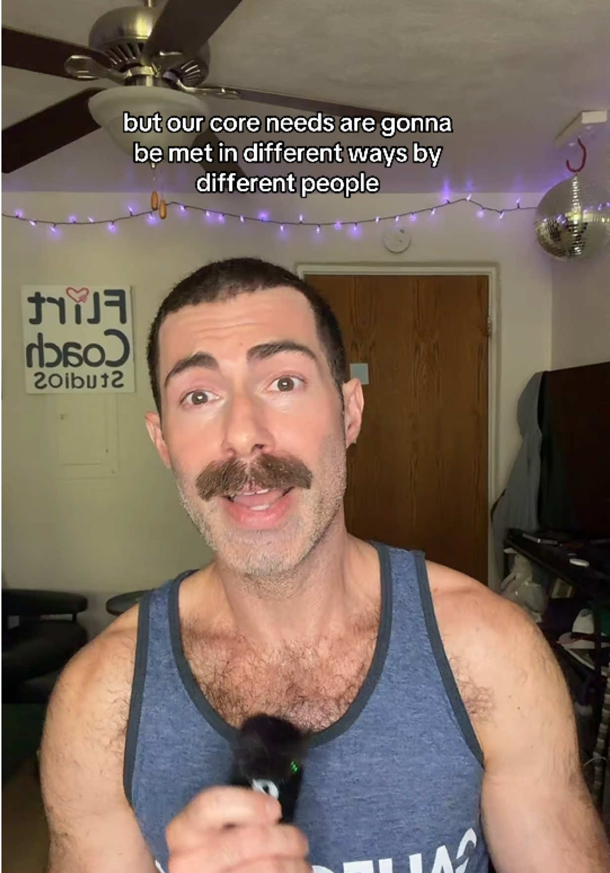 @Benjamin, theFlirtCoach