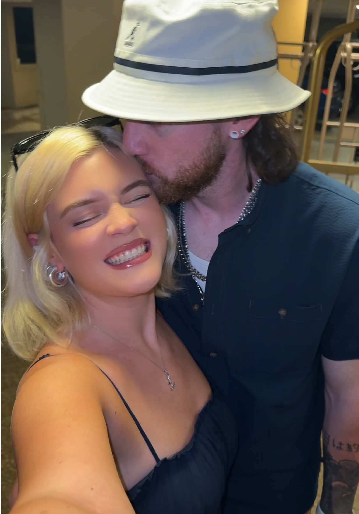 @Briayna Grace