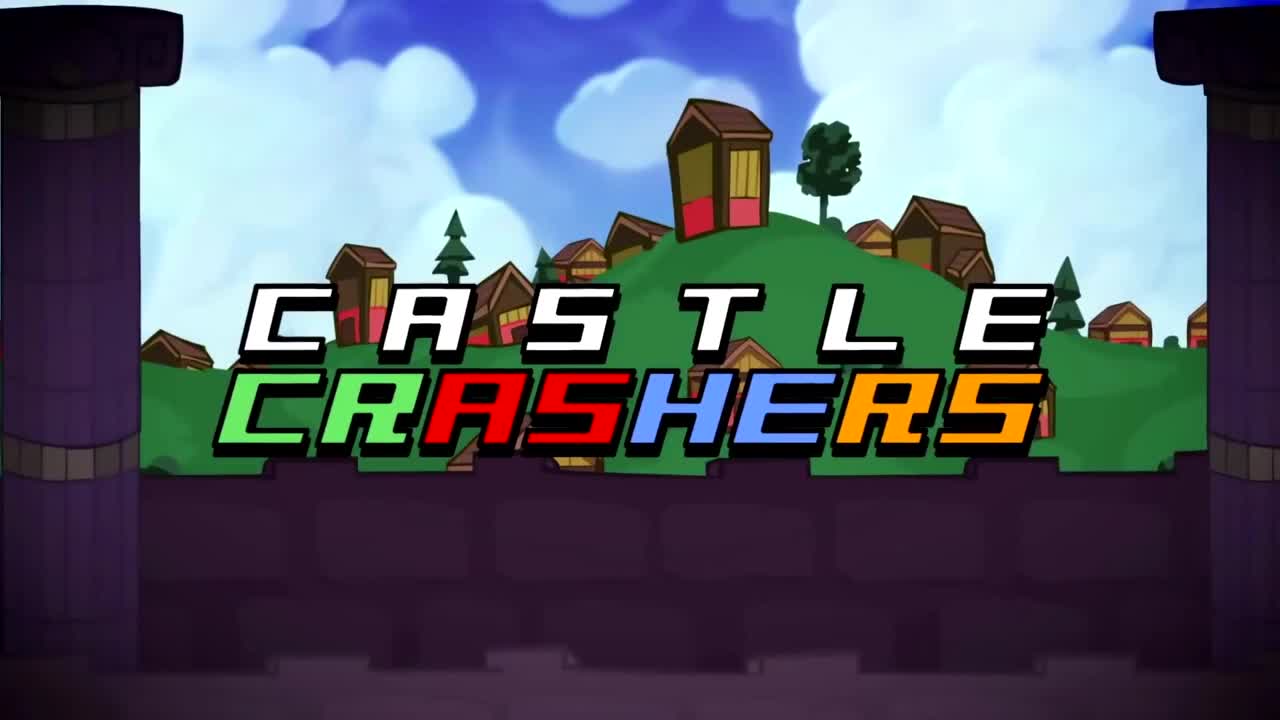 @silvagunner fan