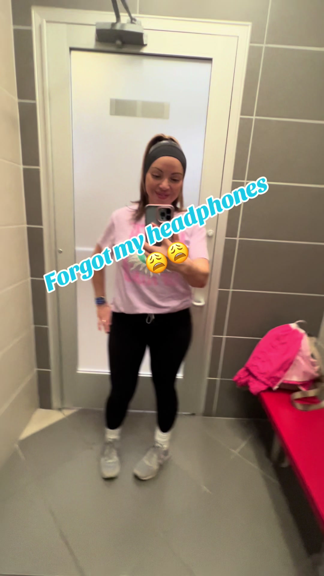 @EstrellaNoirXIII