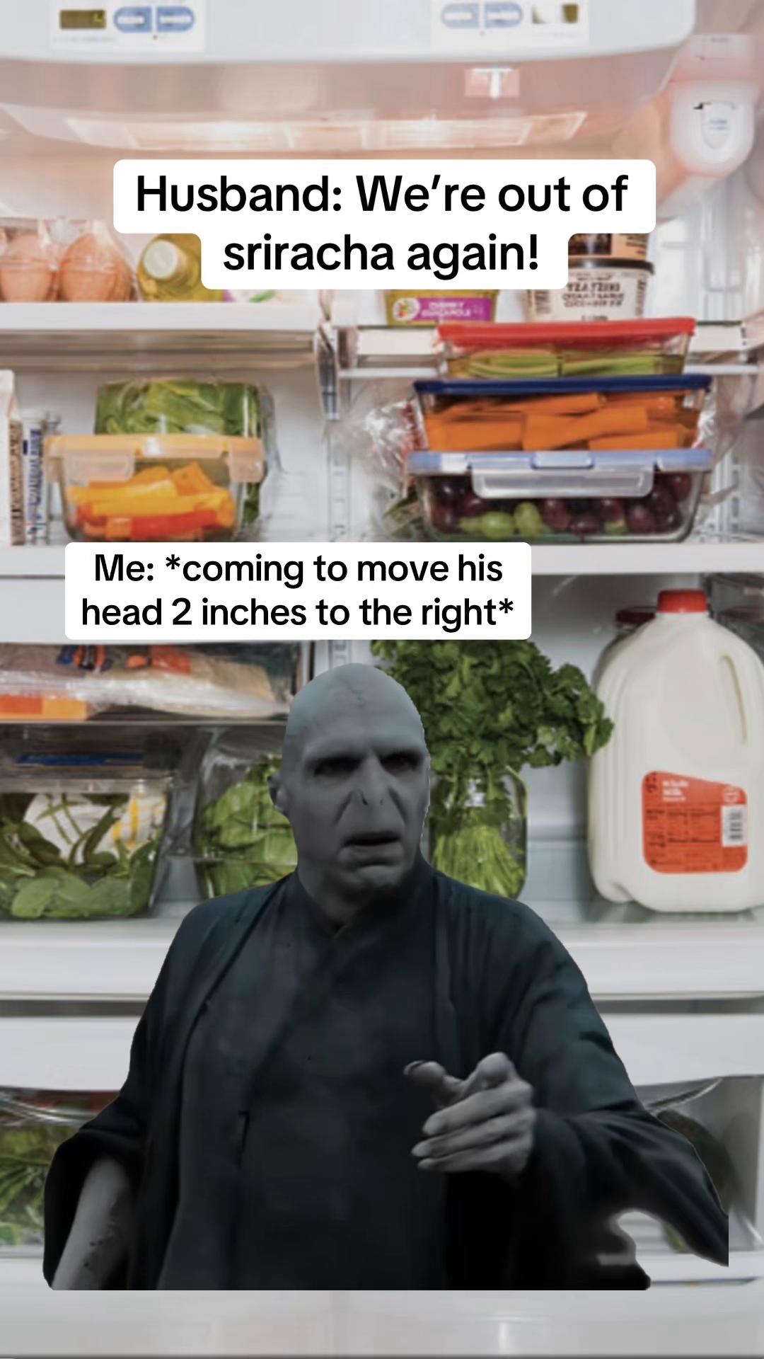 @SprinkleSprankles