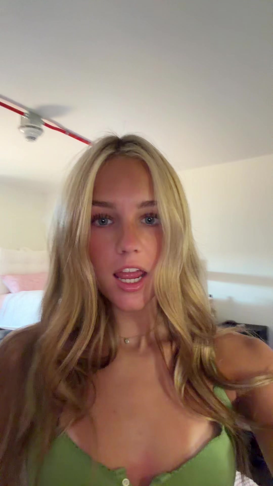 @abbyleibman