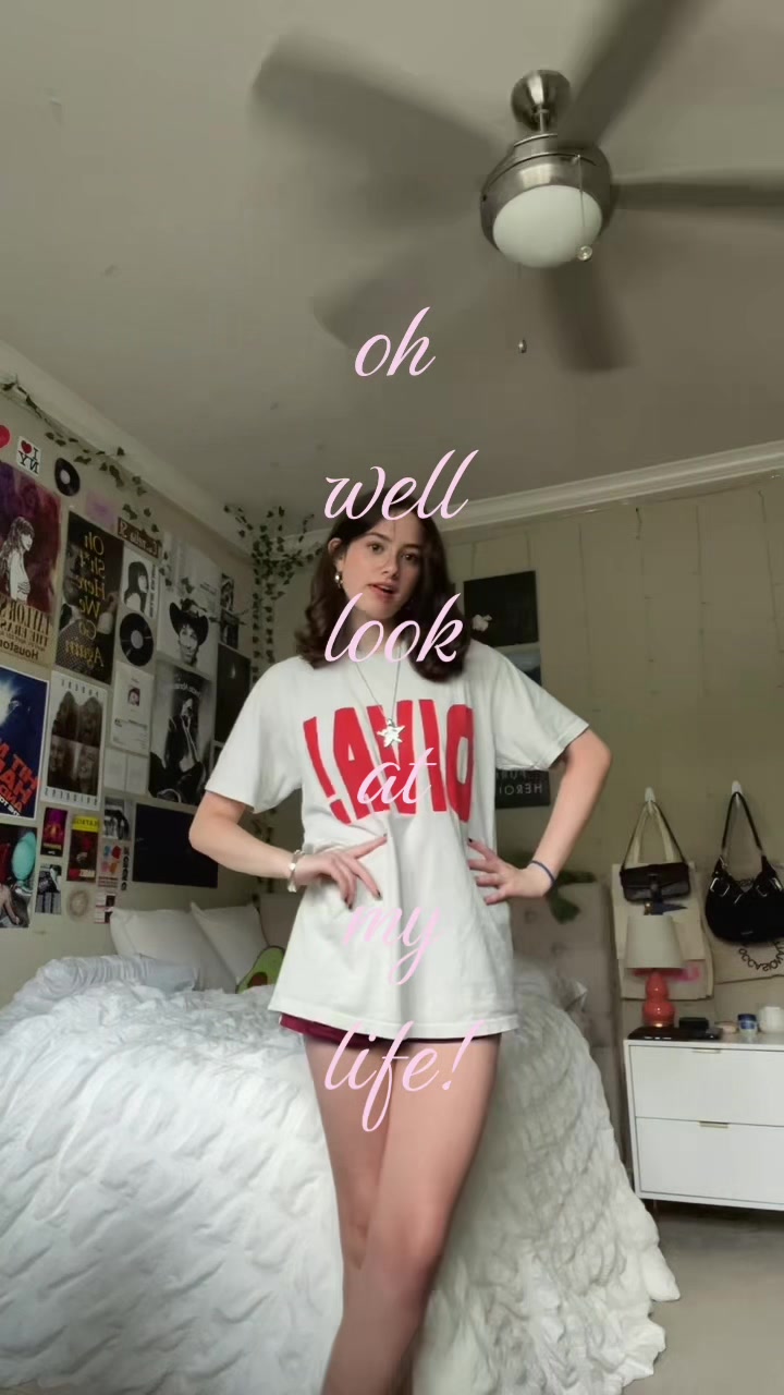 @hazel ⋆౨ৎ˚⟡˖ ࣪ 💌