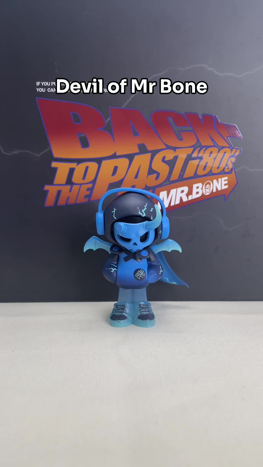 @Poptoy world