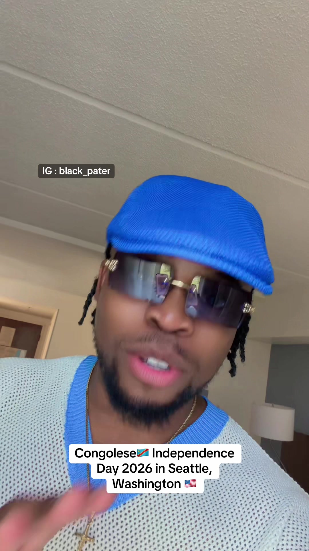 @black_pater🇨🇩🇺🇸