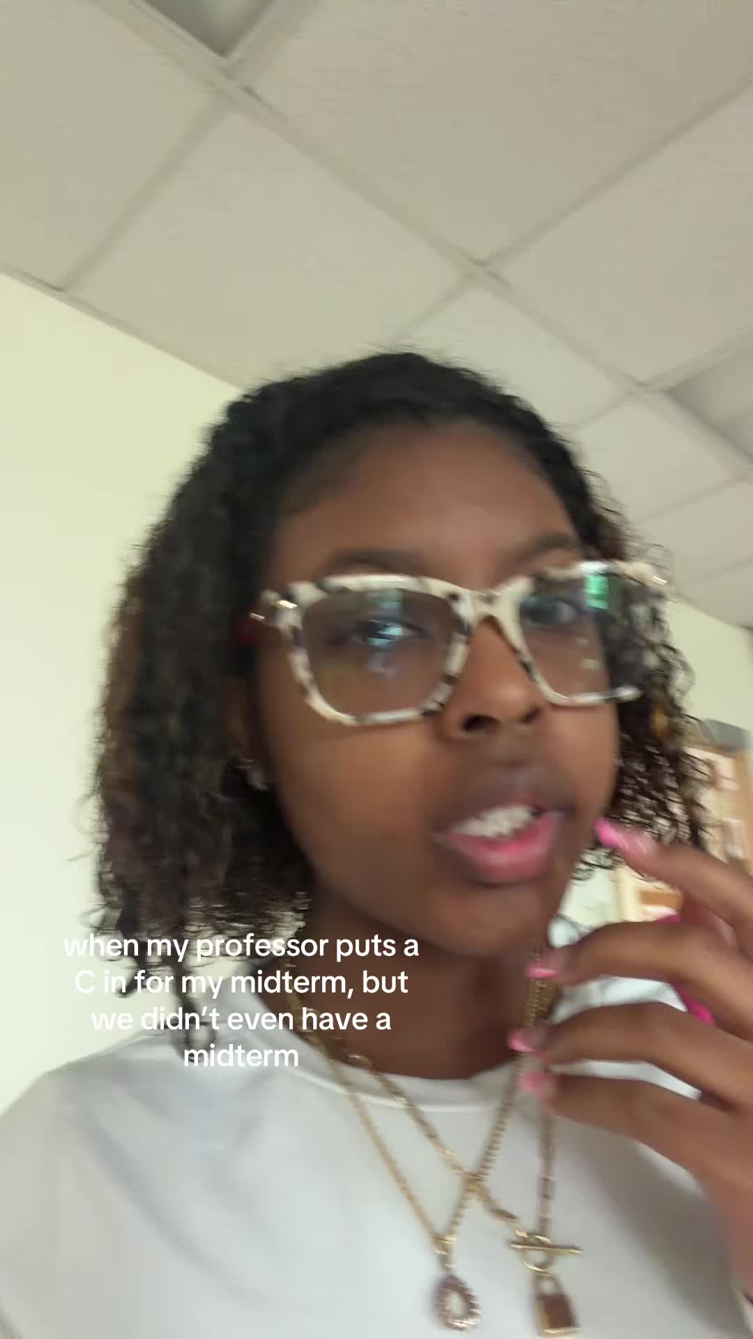 @😖