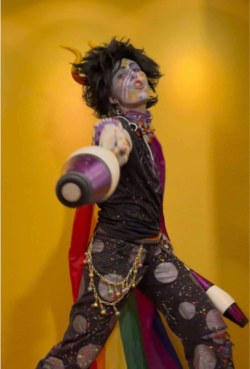 @GaMzEe MaKaRa :o)