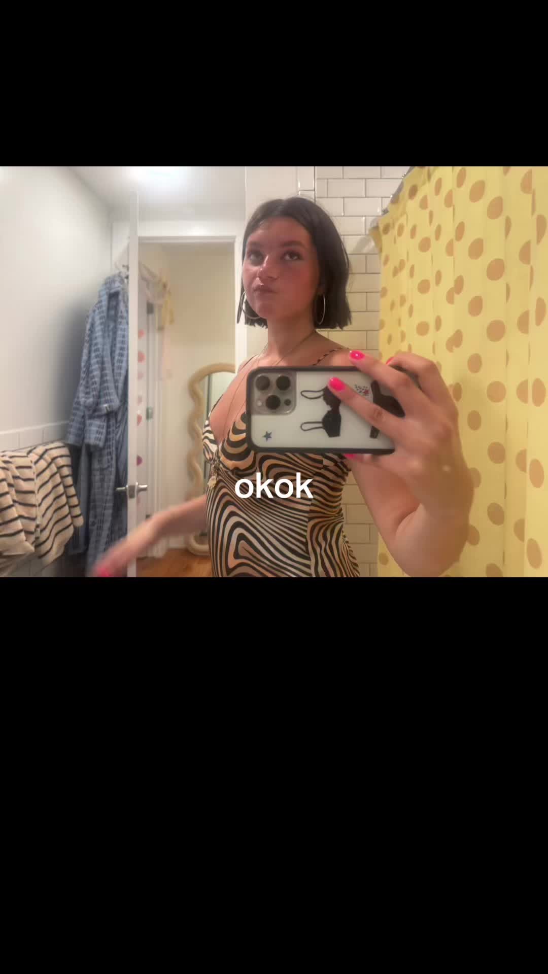 @reese