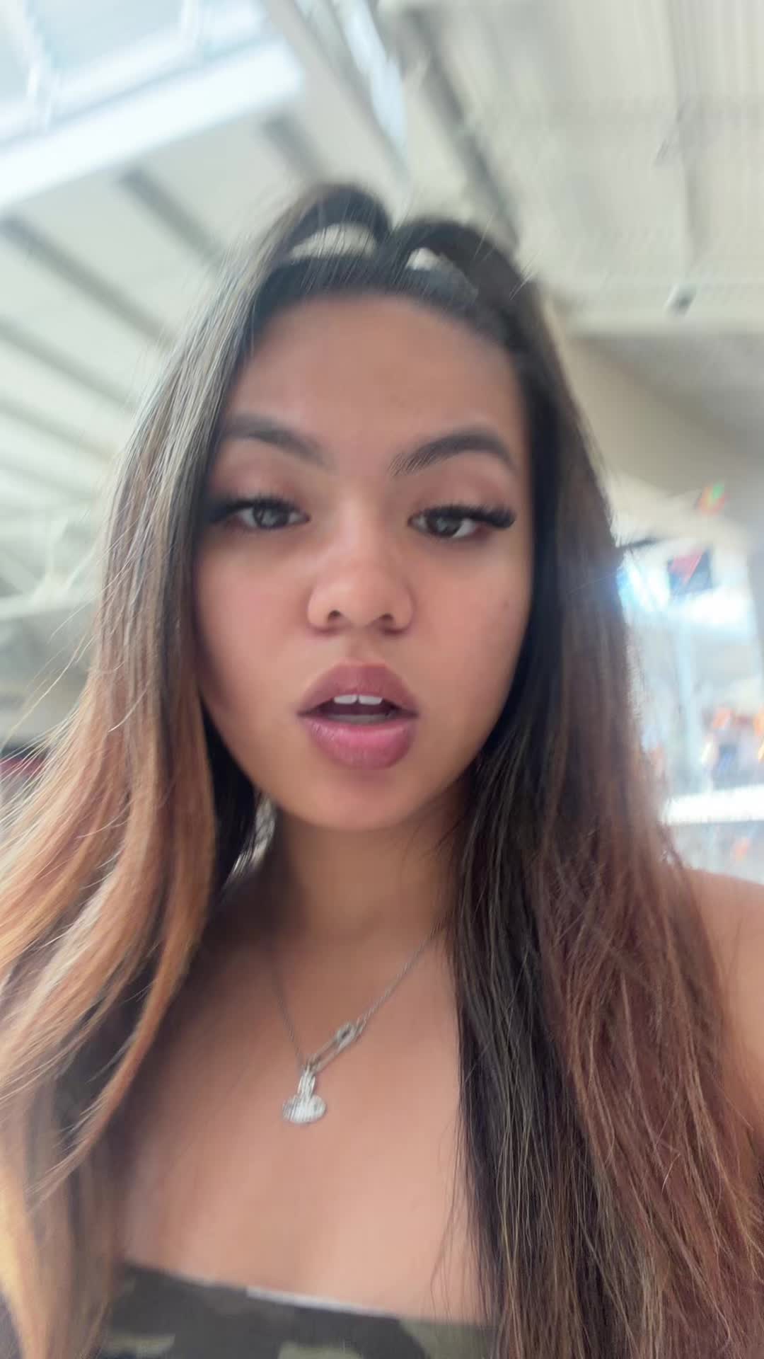 @♡