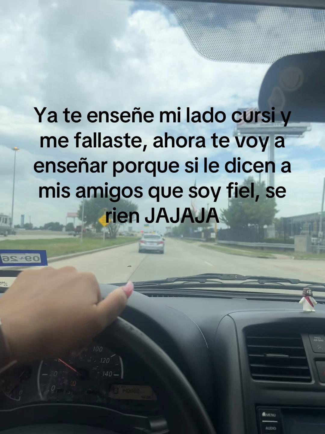 @dest