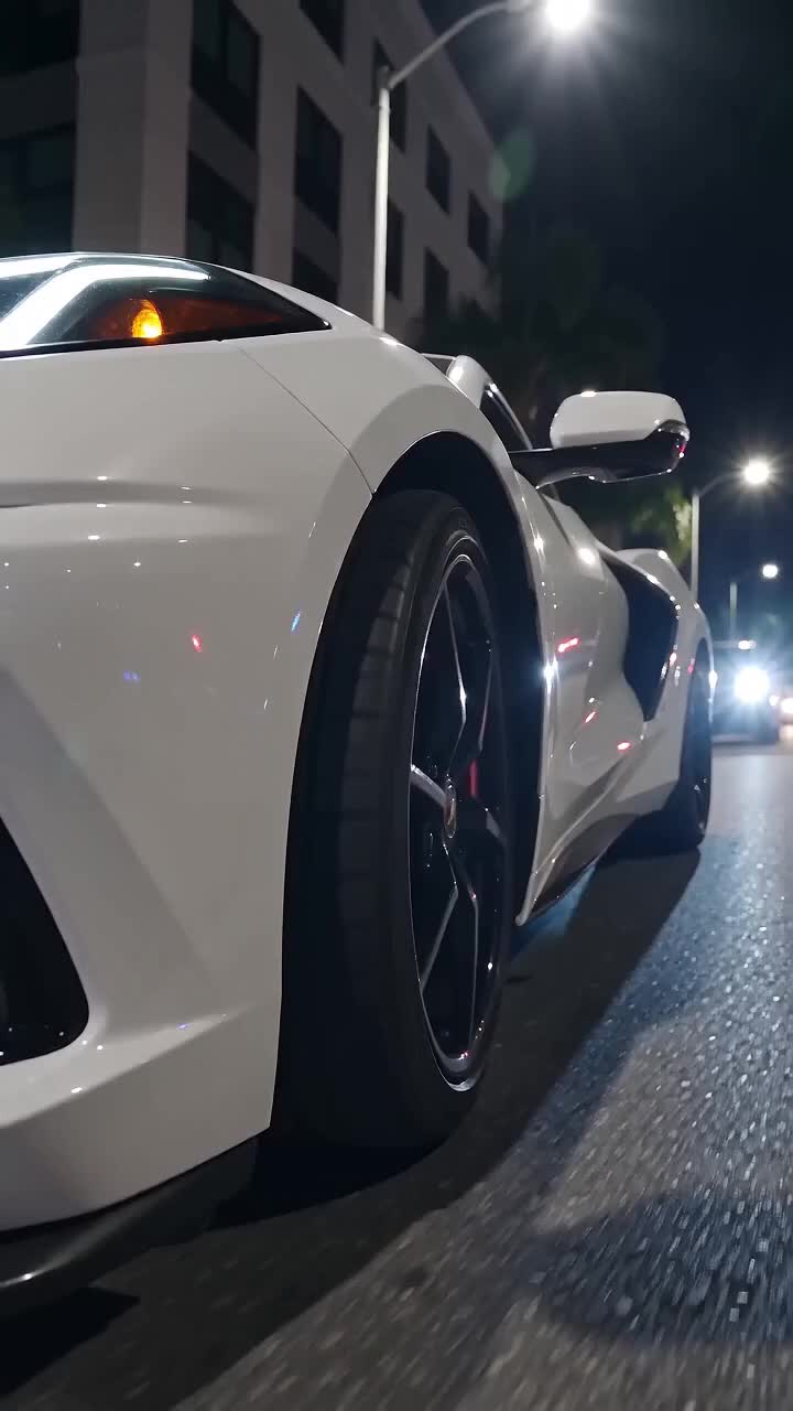 @Brian2FunyDrummond