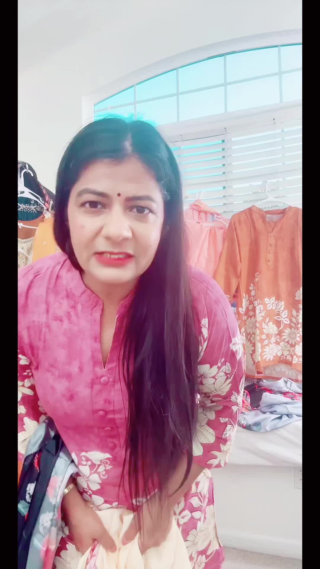 @Kaurcollectionsusa