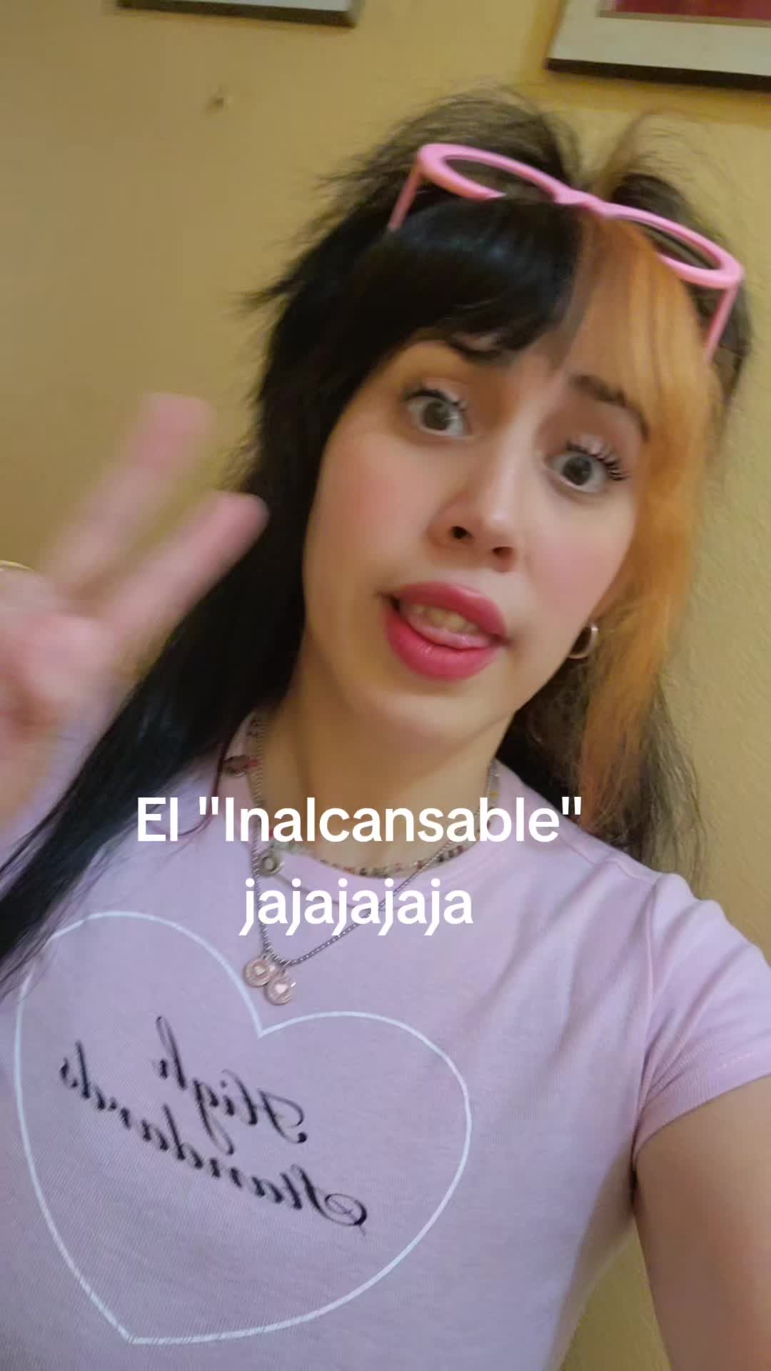 @Nory González