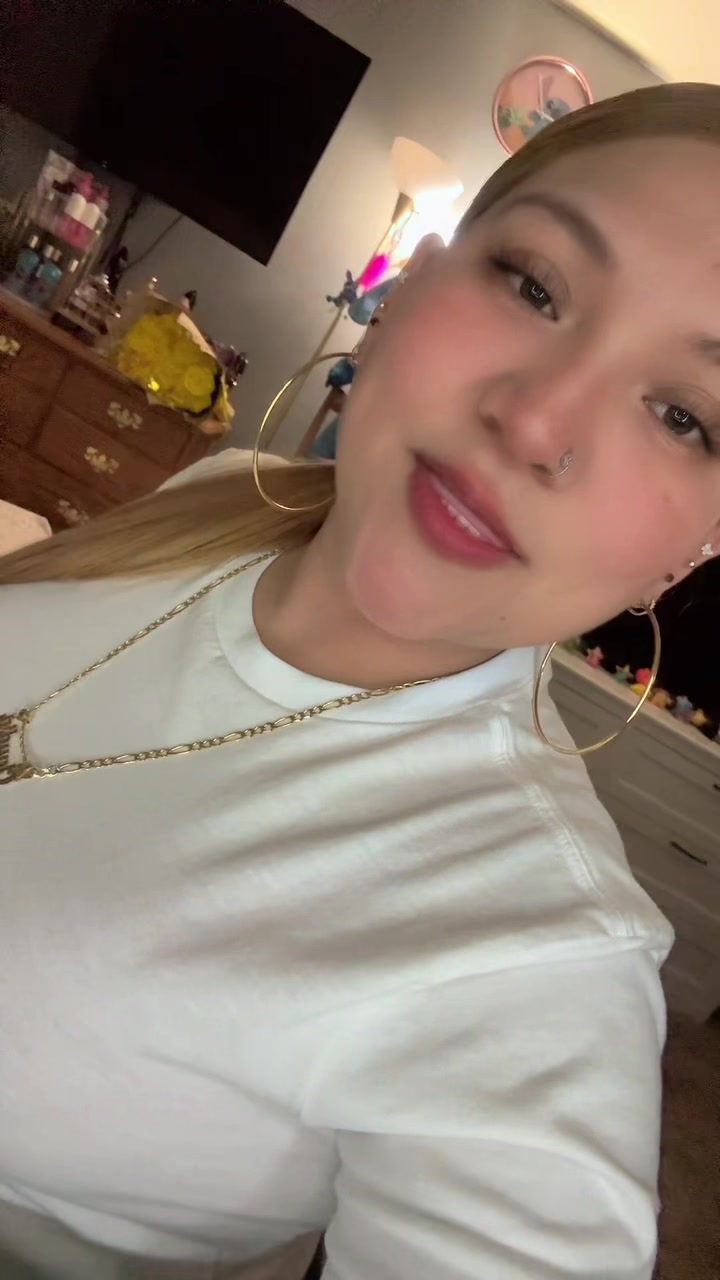 @🦋 Verónica 🦋