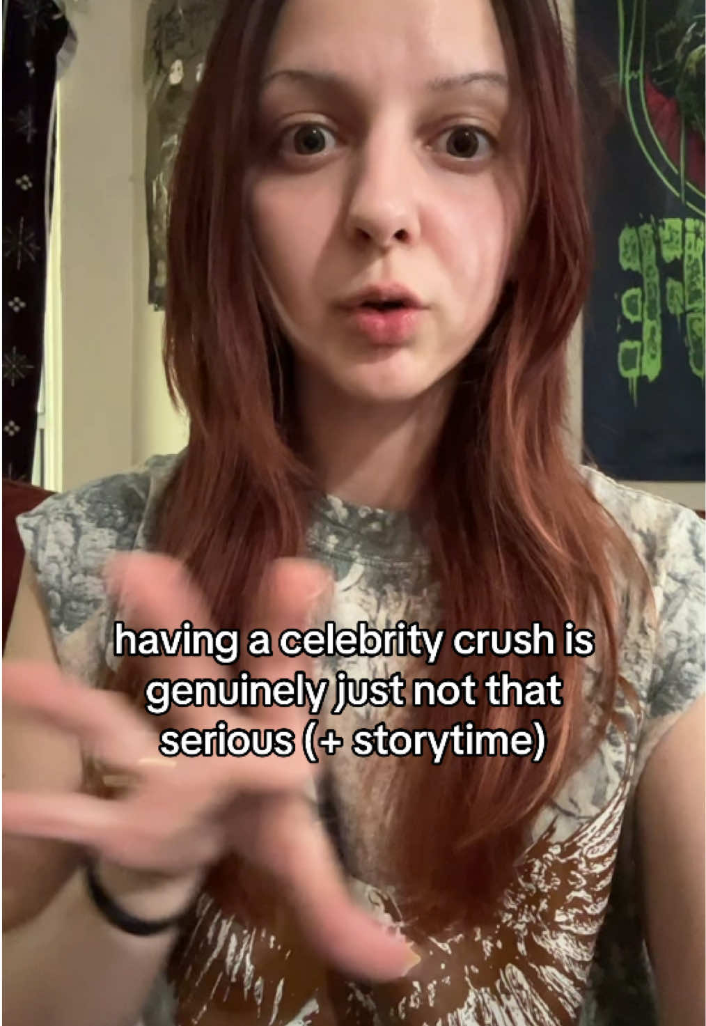@jackie