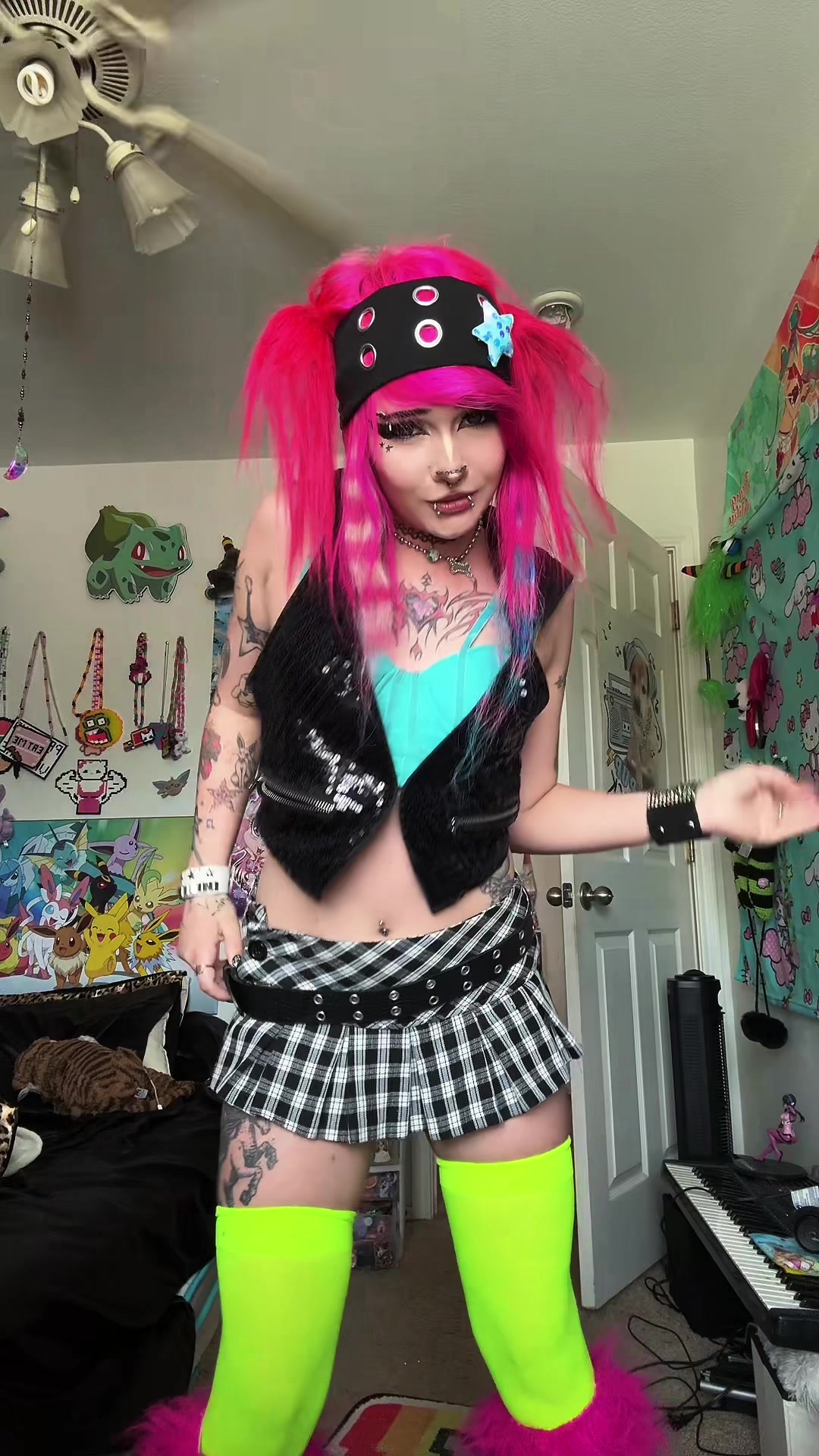 @xandrawrrr