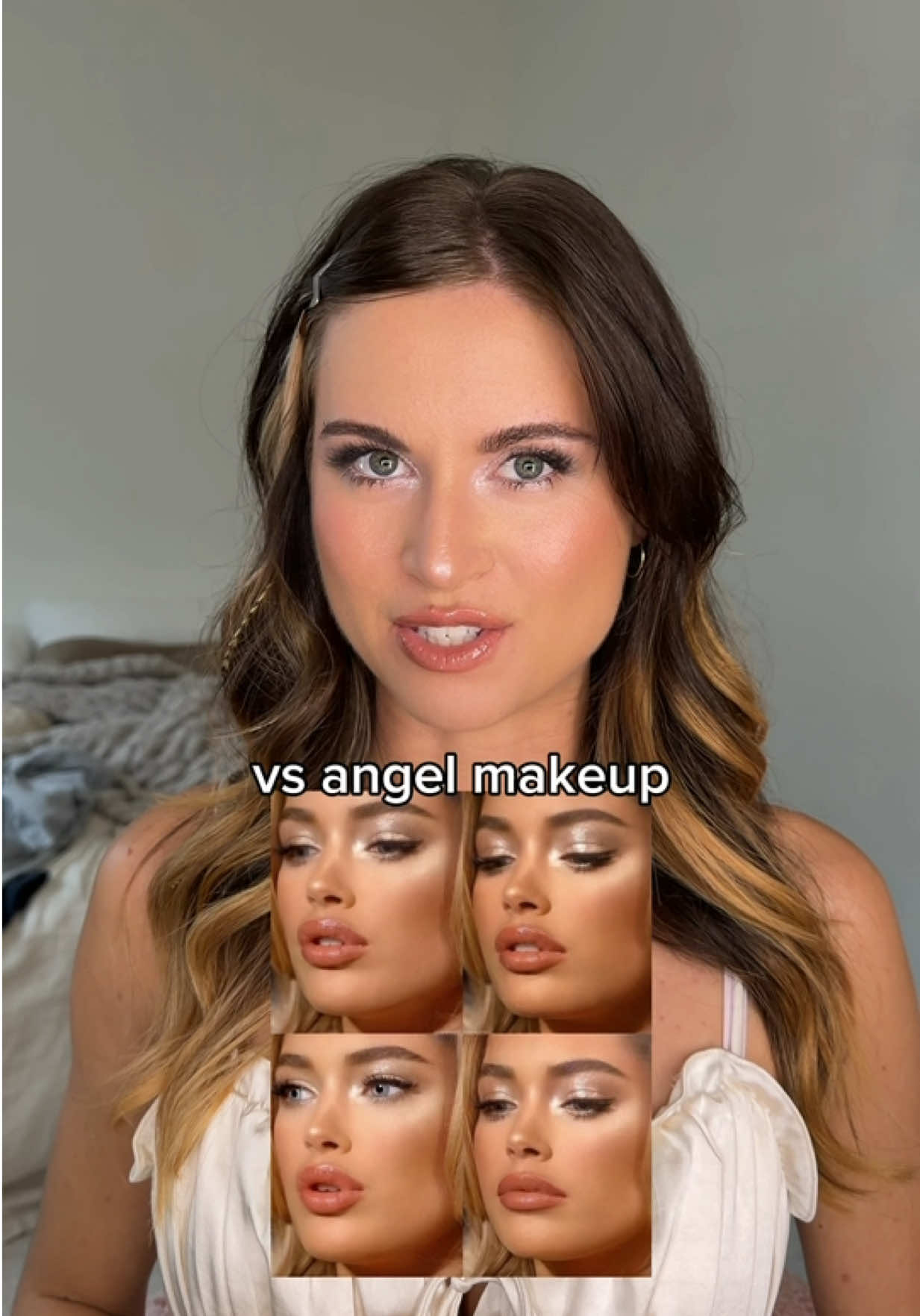 @meg