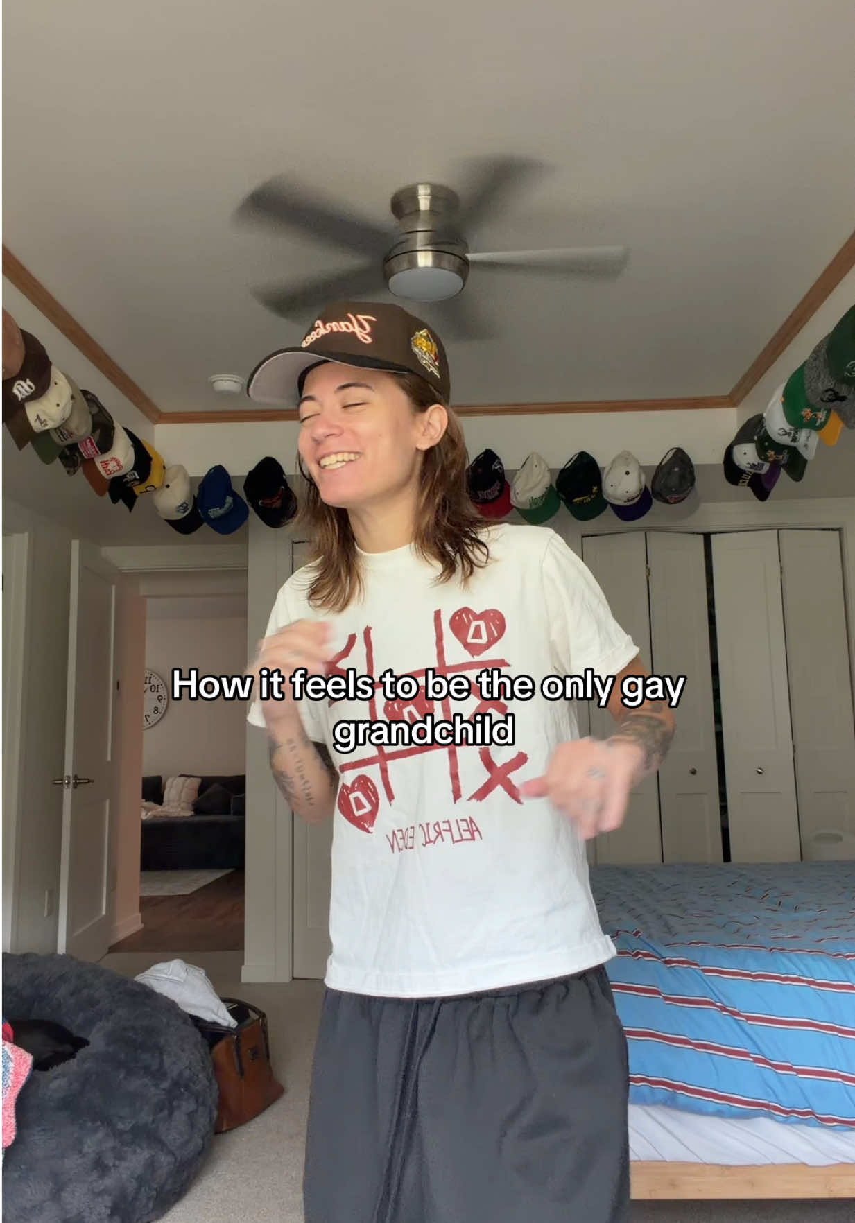 @Sara Kasar