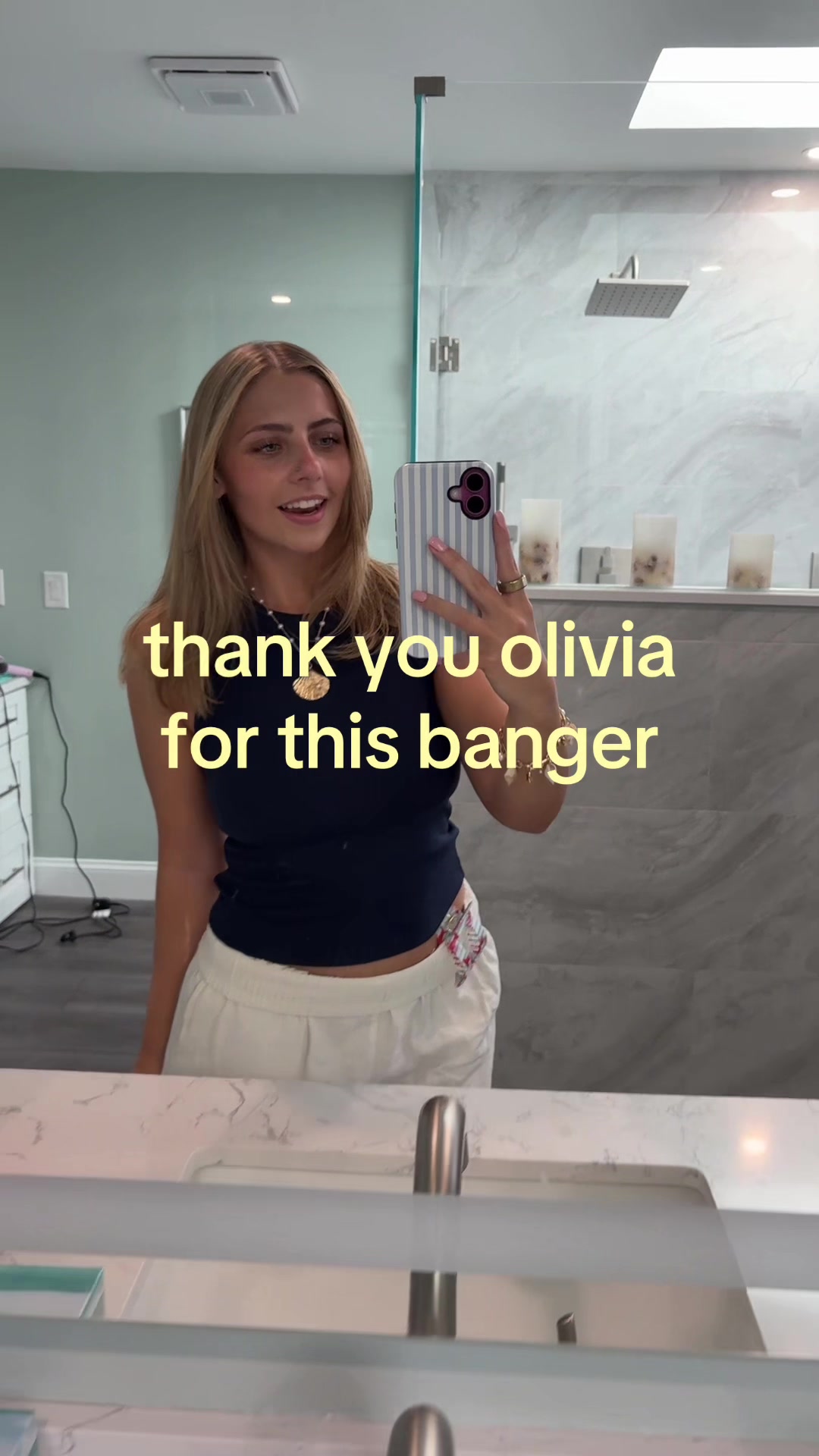 @katie wheeler
