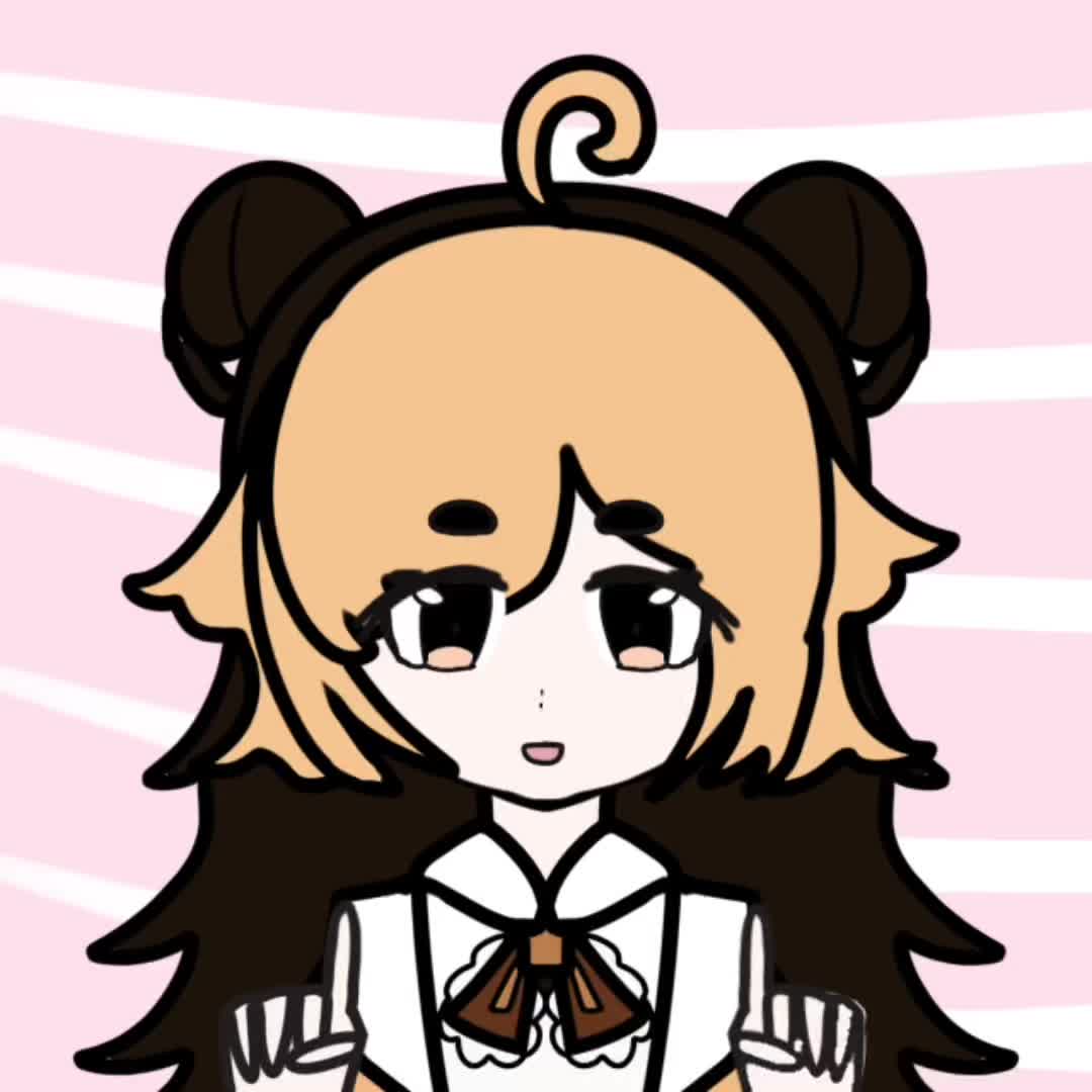@Hue (。•̀ᴗ-)و ̑̑✧