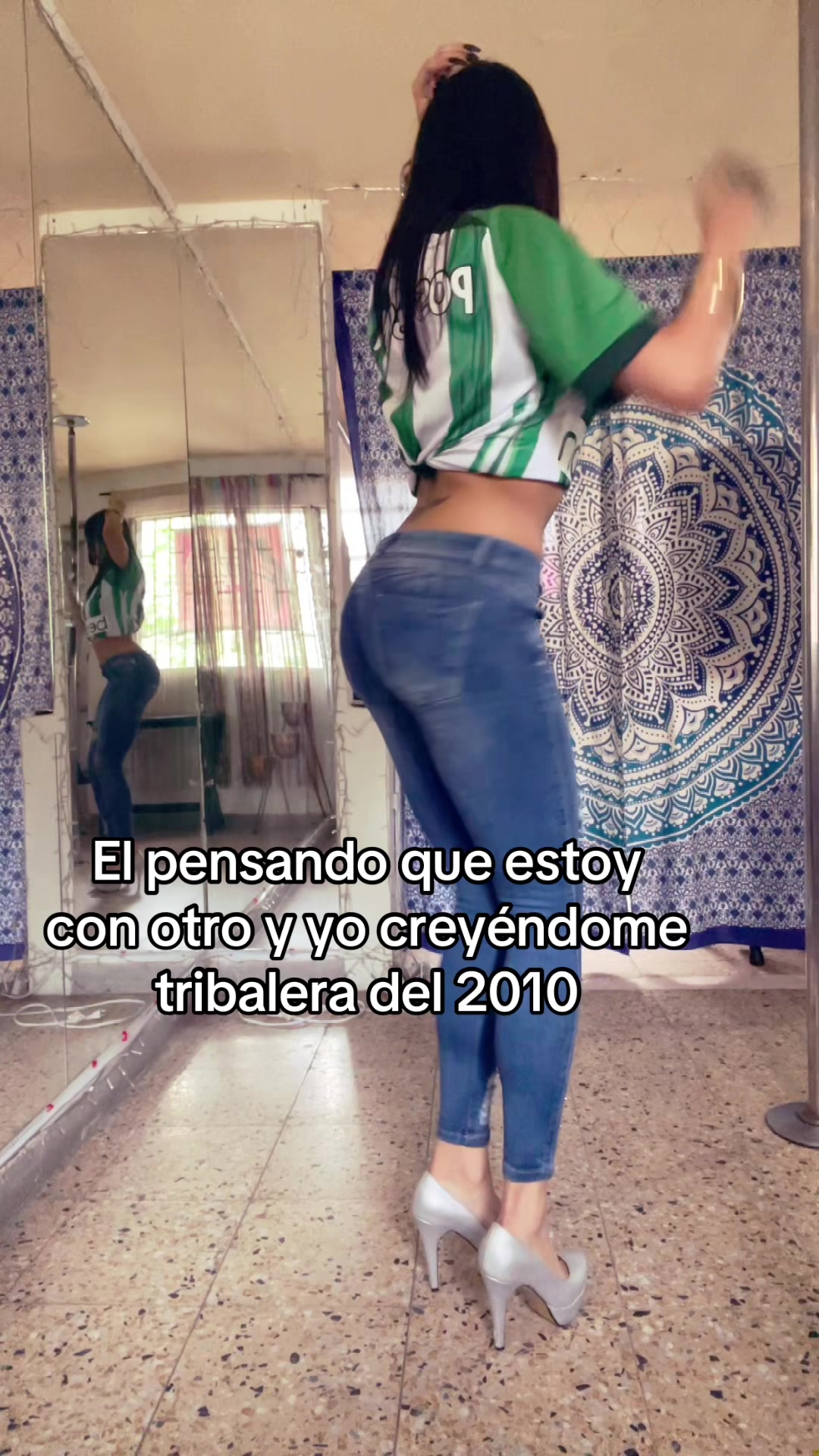 @daniela_mor