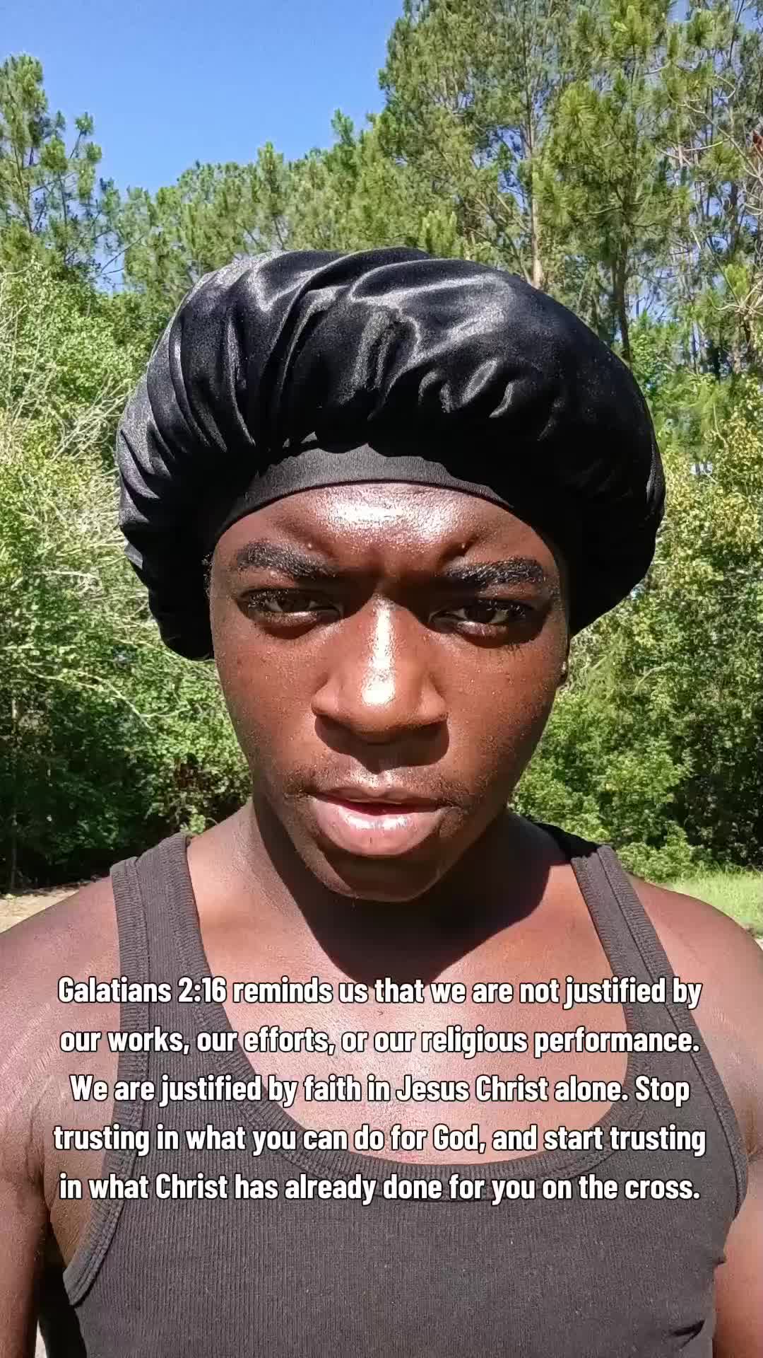 @DaShawnn 🤍