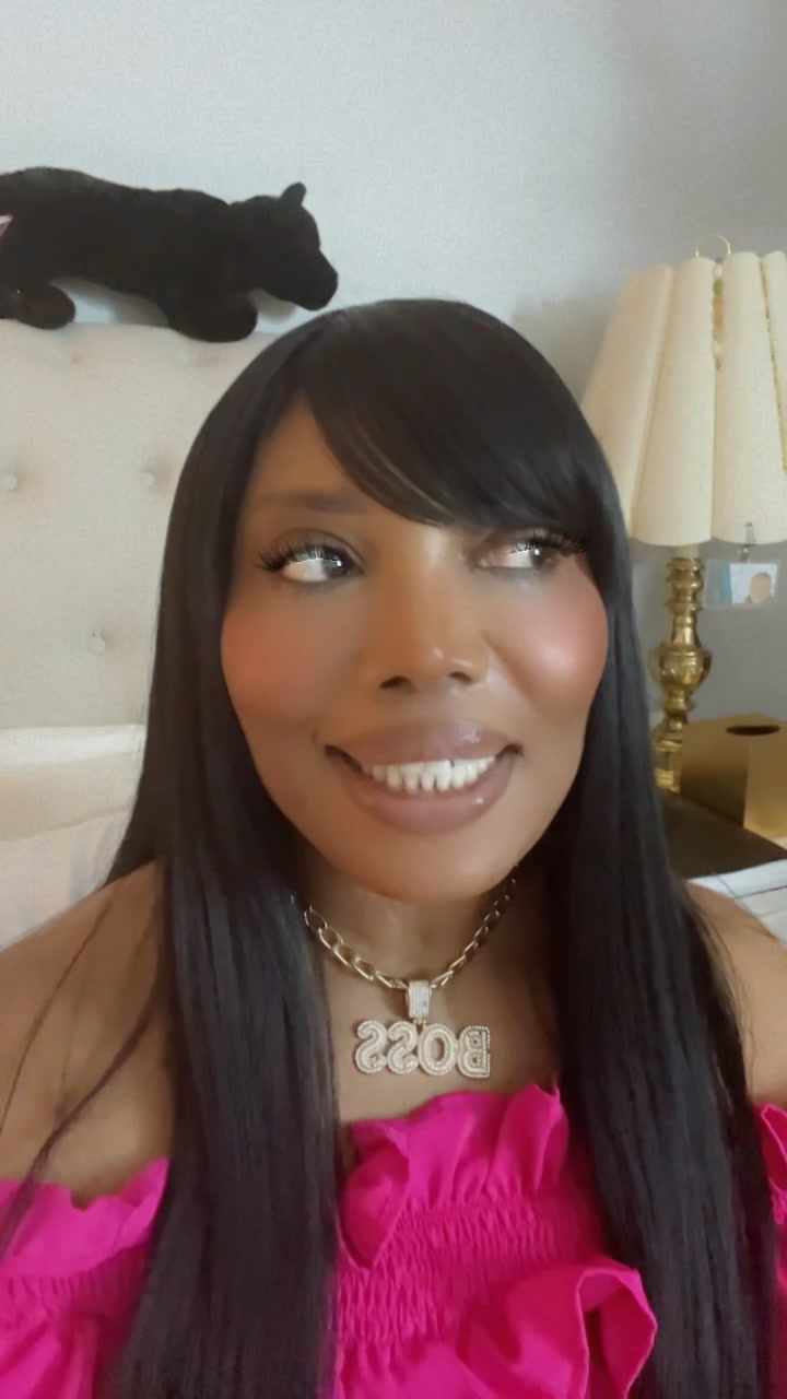 @Boss~Marlene