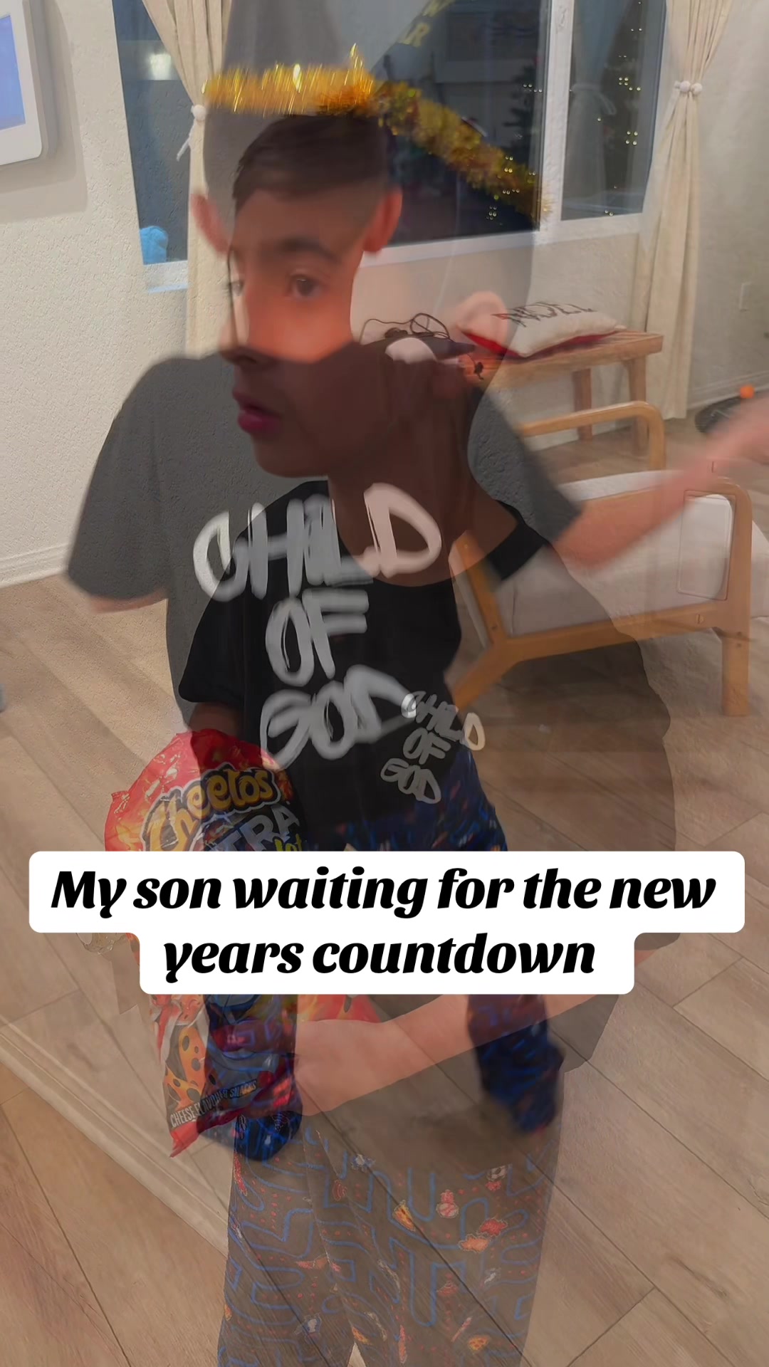 @makethatmoney1985