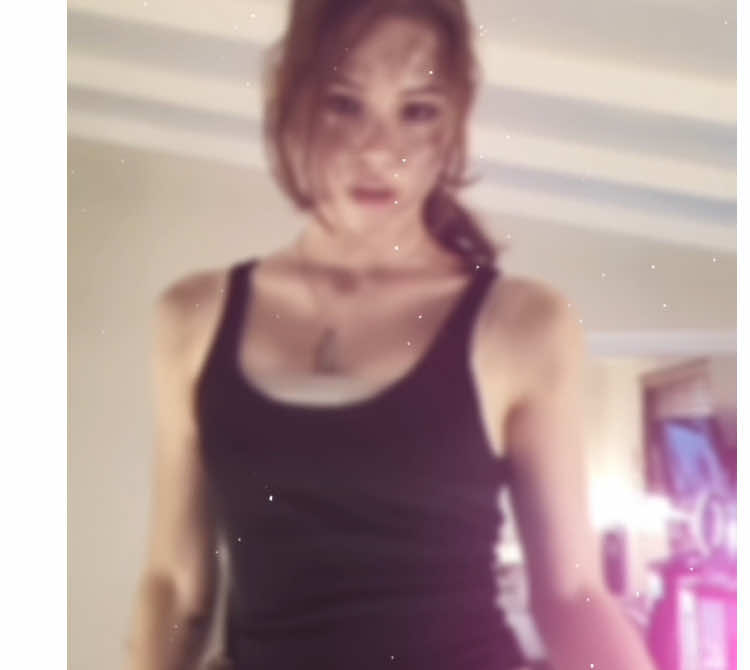 @s