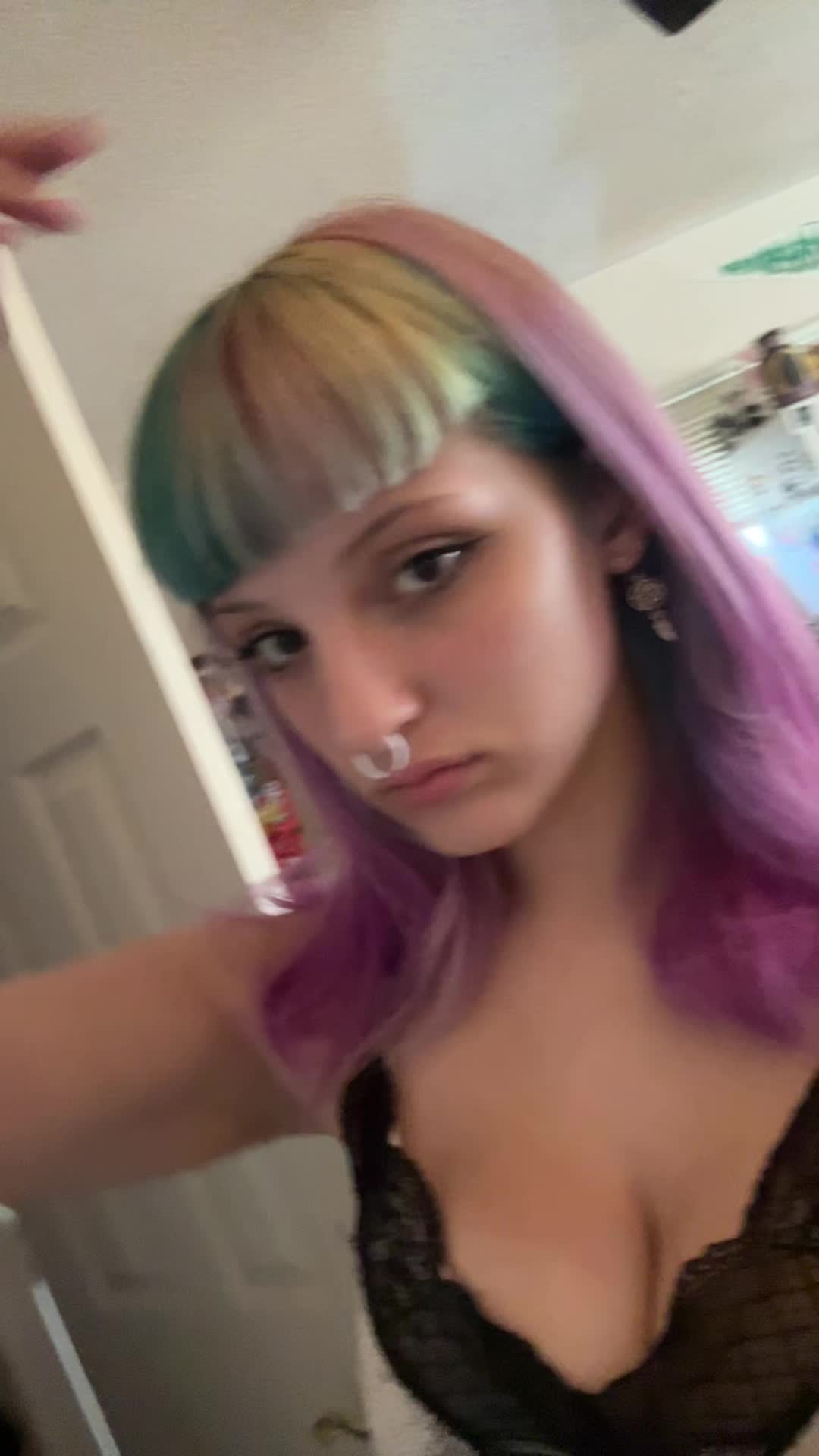 @ilana