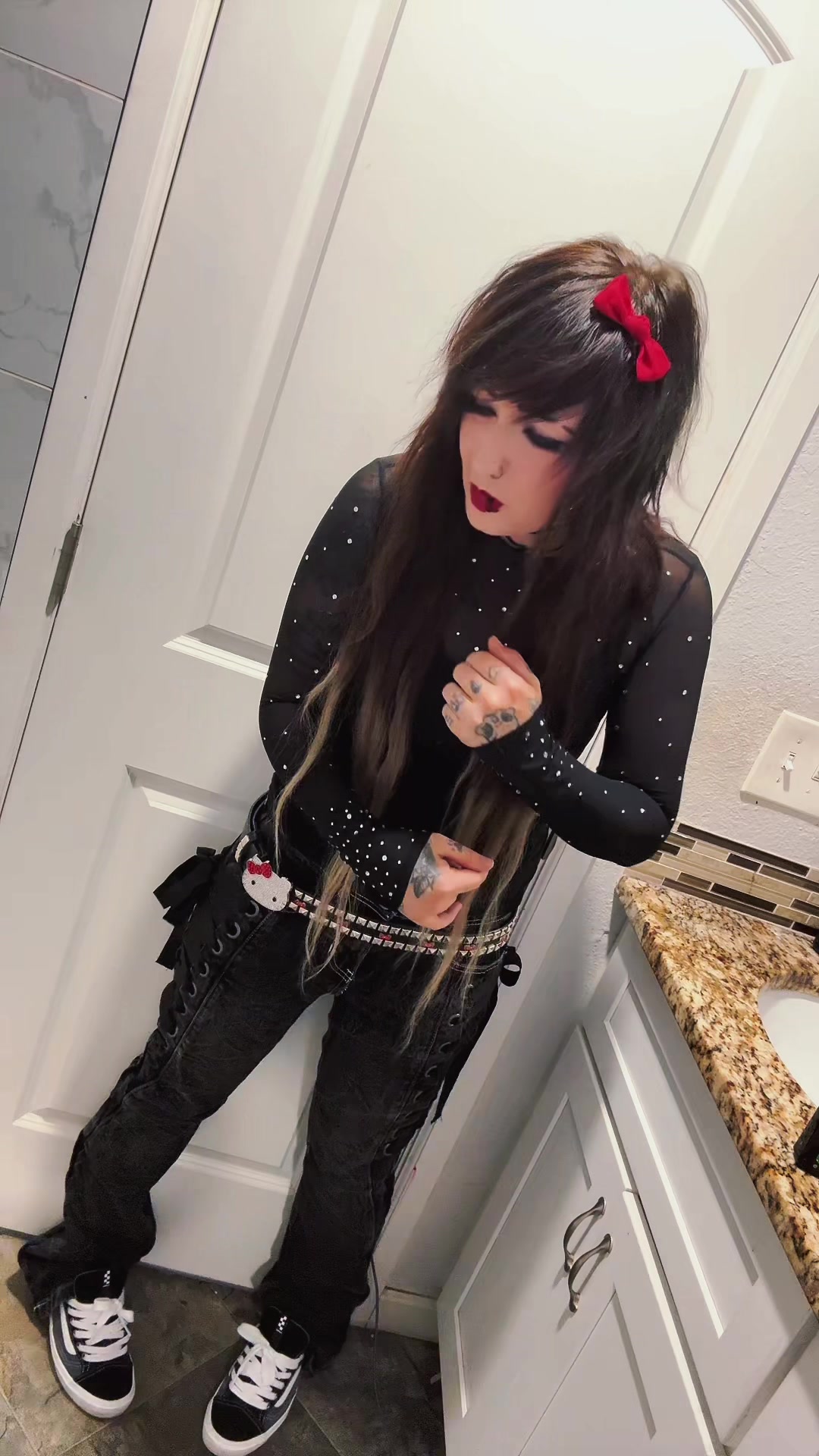 @emeryrival90