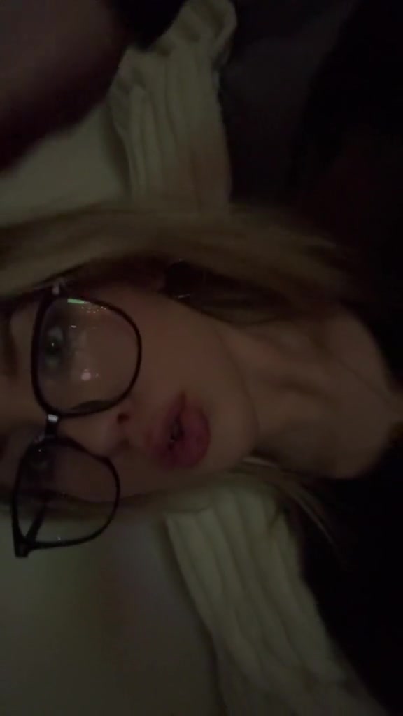 @Bella Rayne 🩶