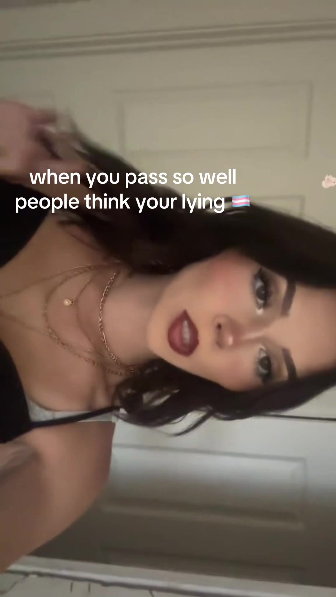 @𝒮 🪽