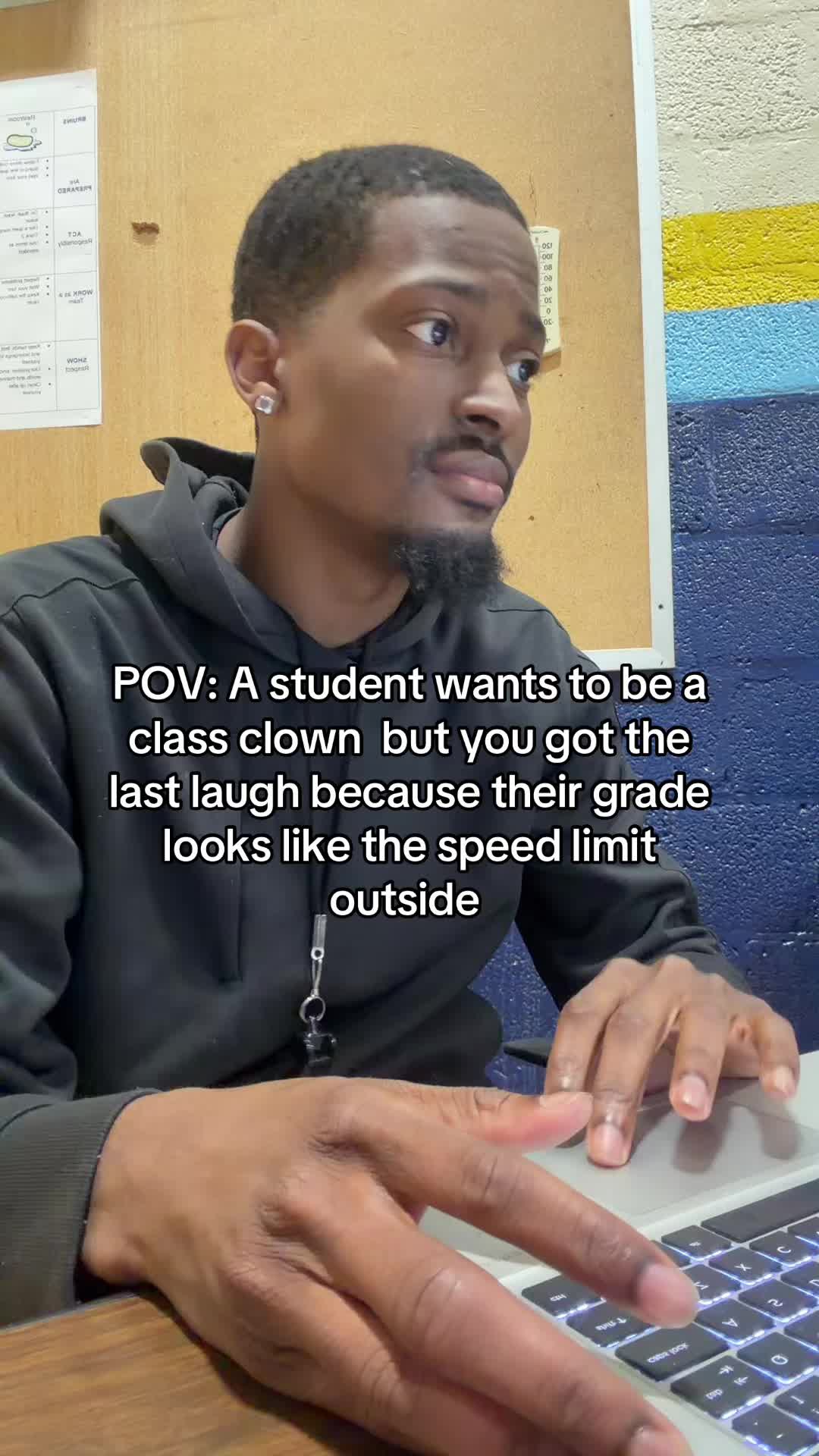 @TJ McAllister
