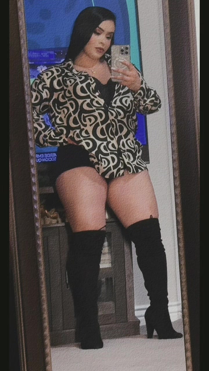 @BESSY👑🦋R&Iacute;OS⛓️🐺🦝🌵