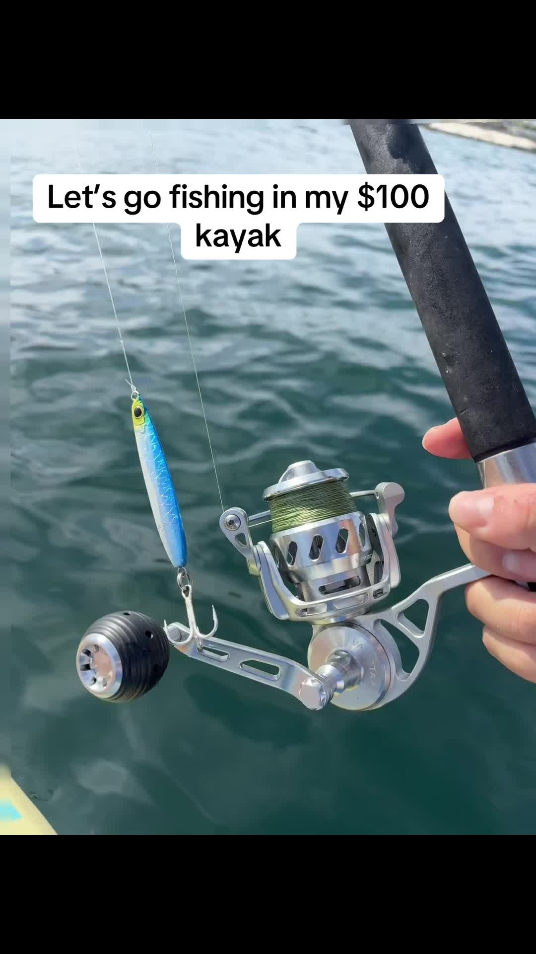 @Marino24