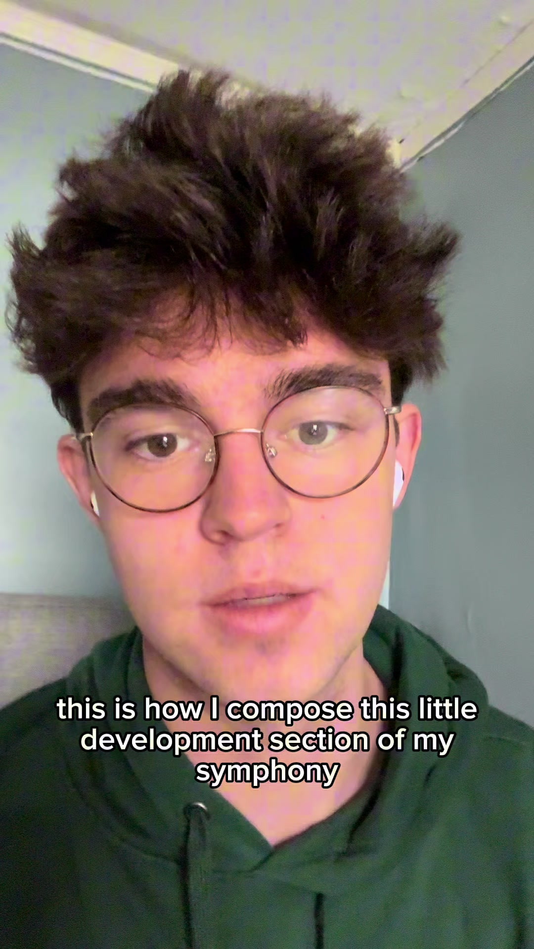 @JohnComposes