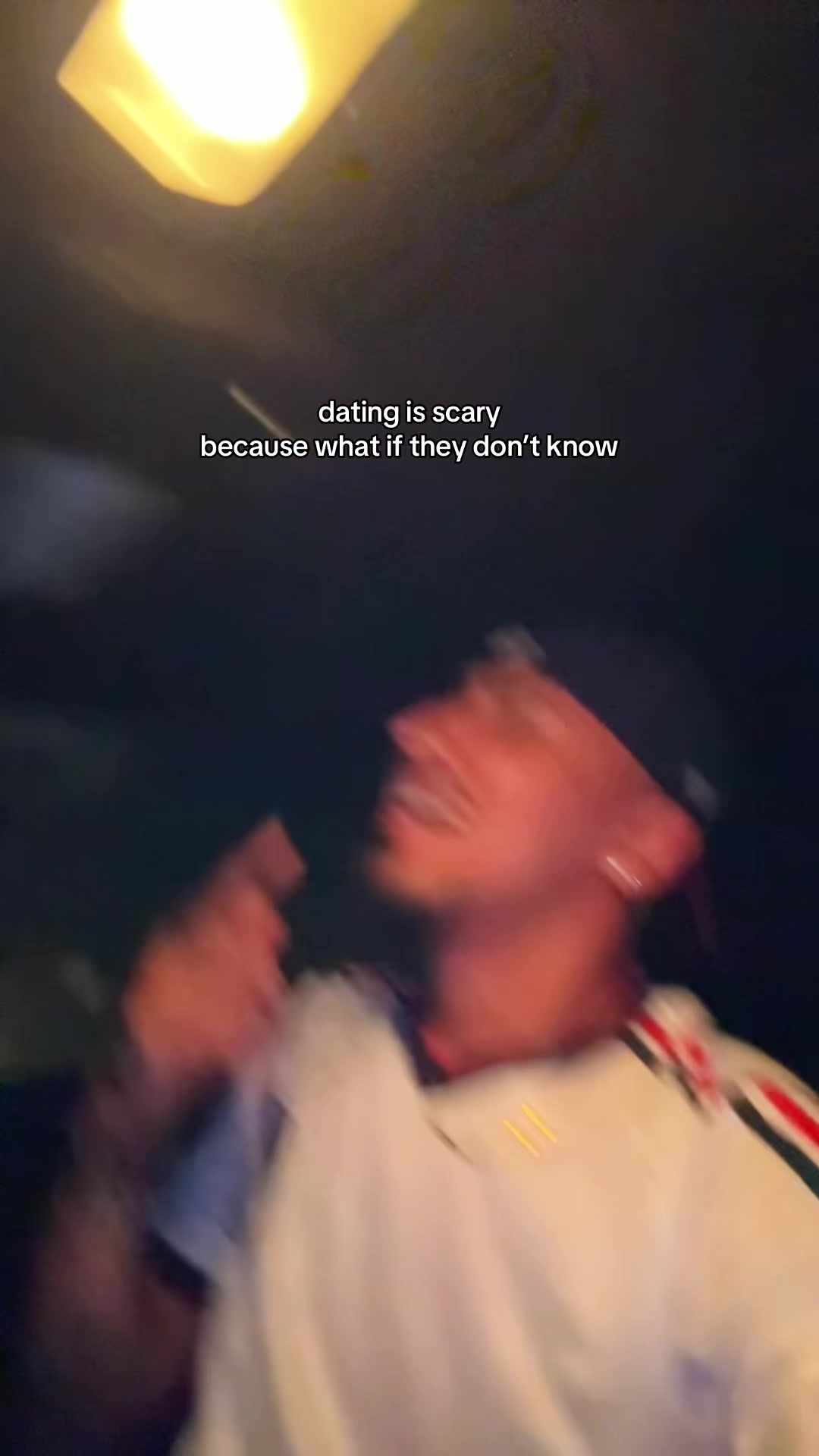 @SIX