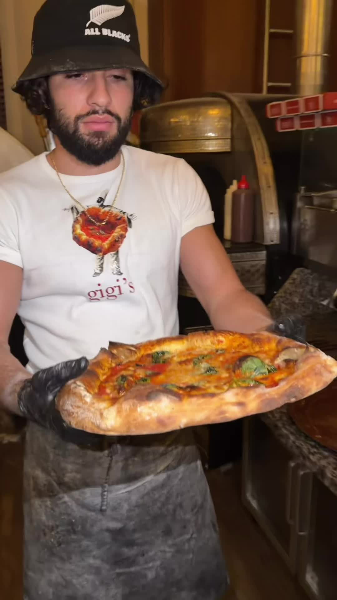 @Foodporn