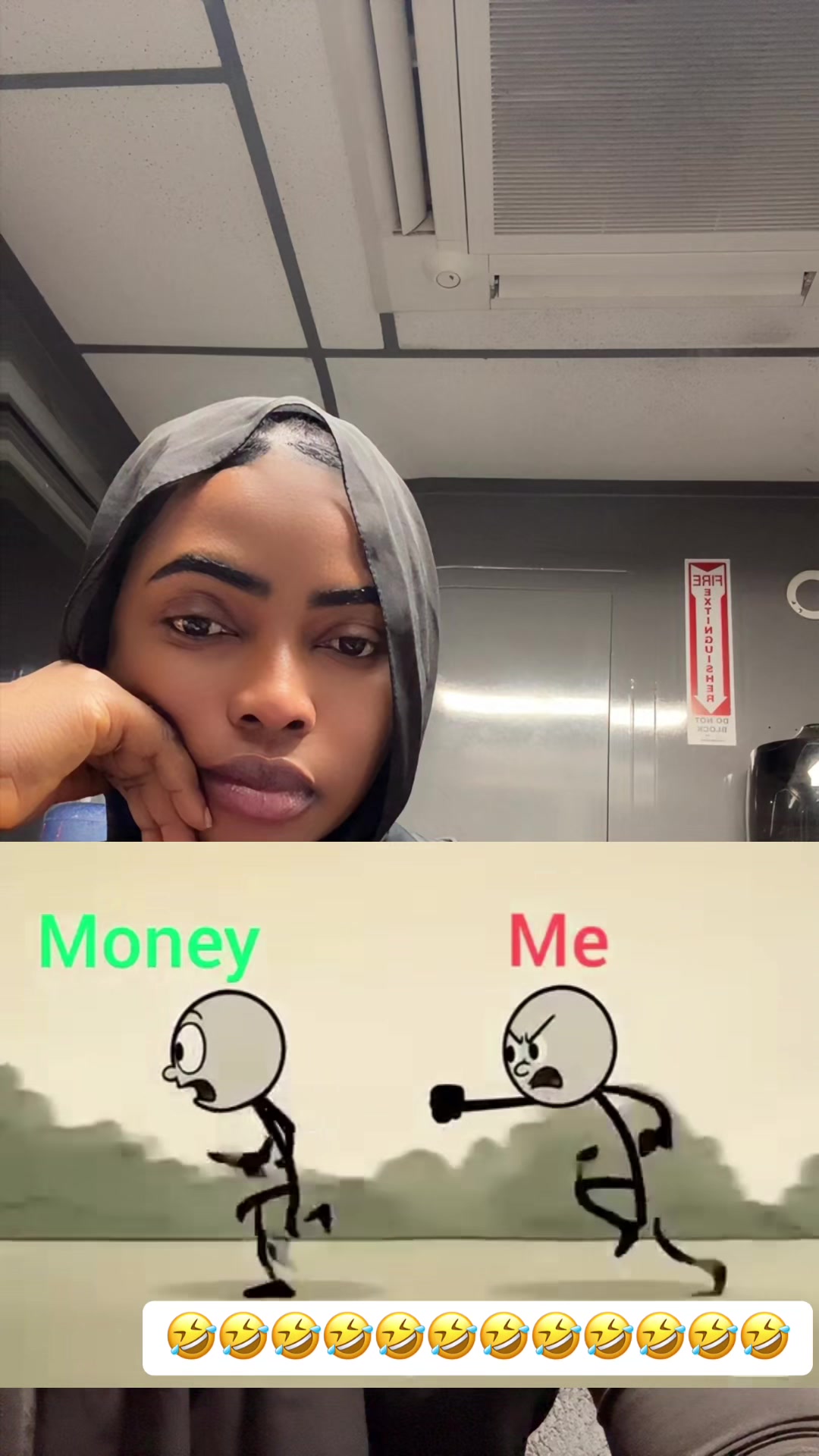 @فاطمة