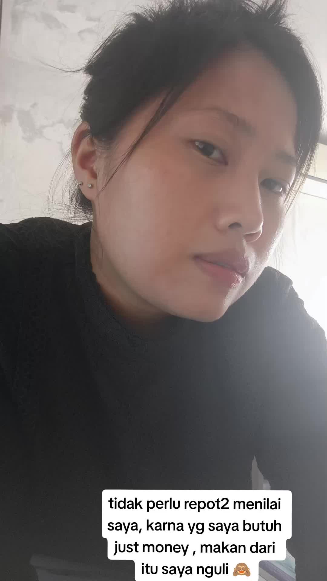 @pesseghsippit🌶️