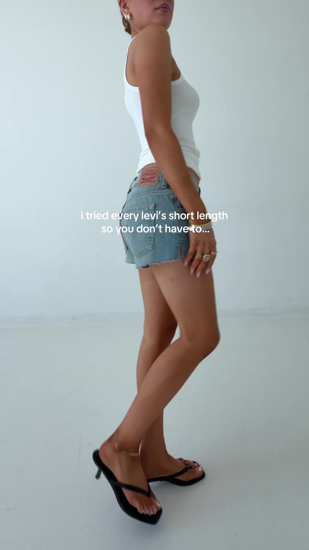 @Mikayla Vallati